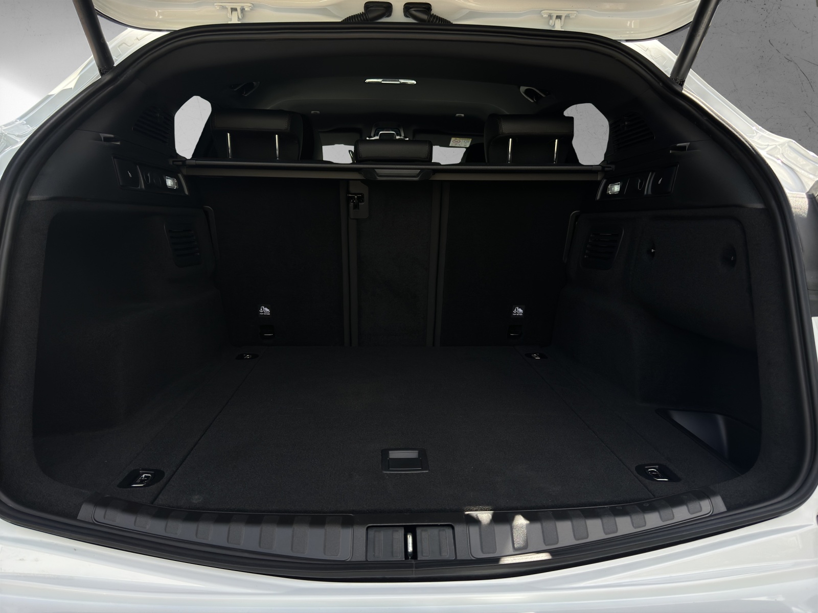 ALFA ROMEO Stelvio 2.0 Veloce Q4-image-9