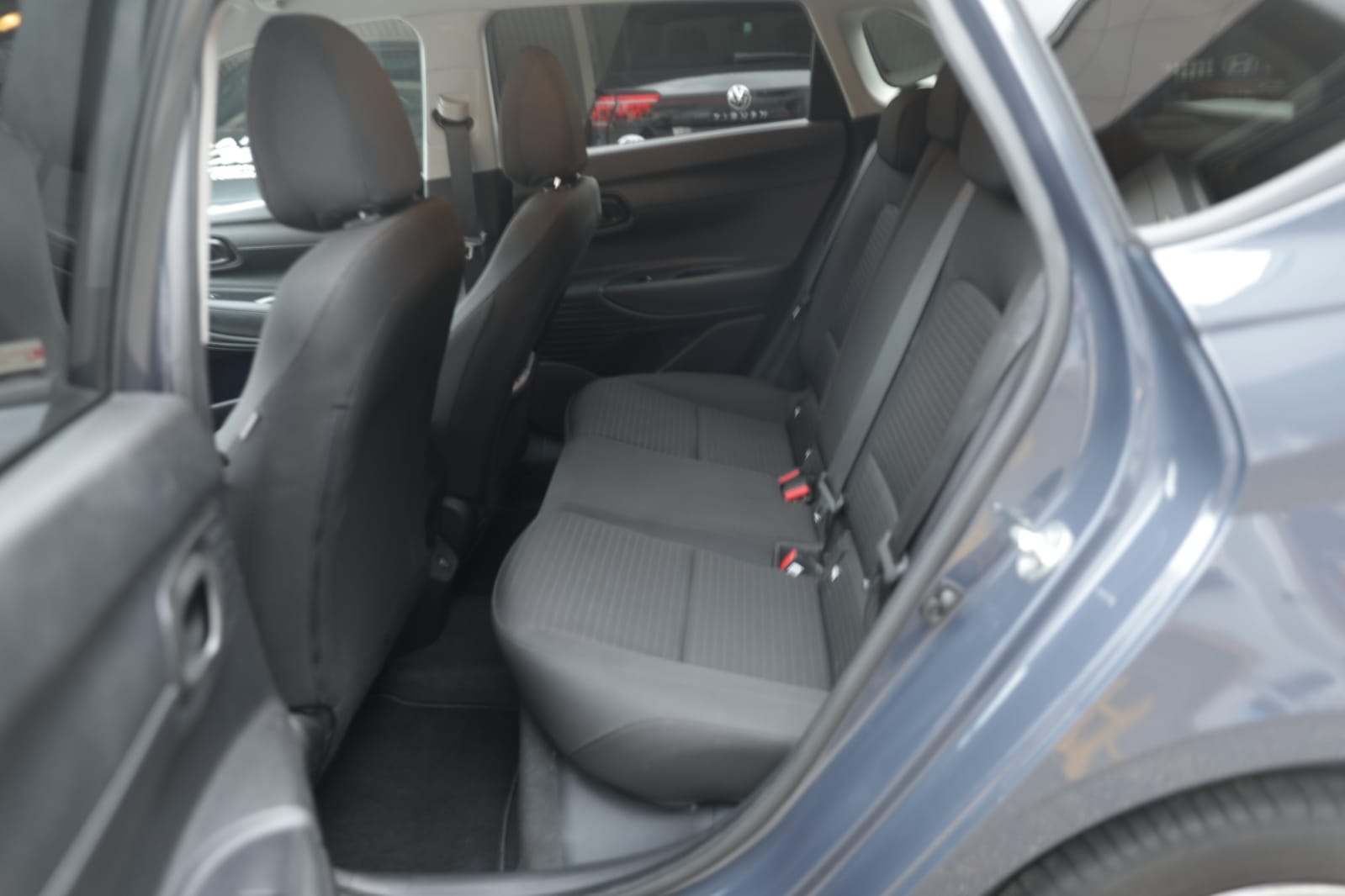 HYUNDAI i20 1.0 T-GDi Amplia DCT-image-16