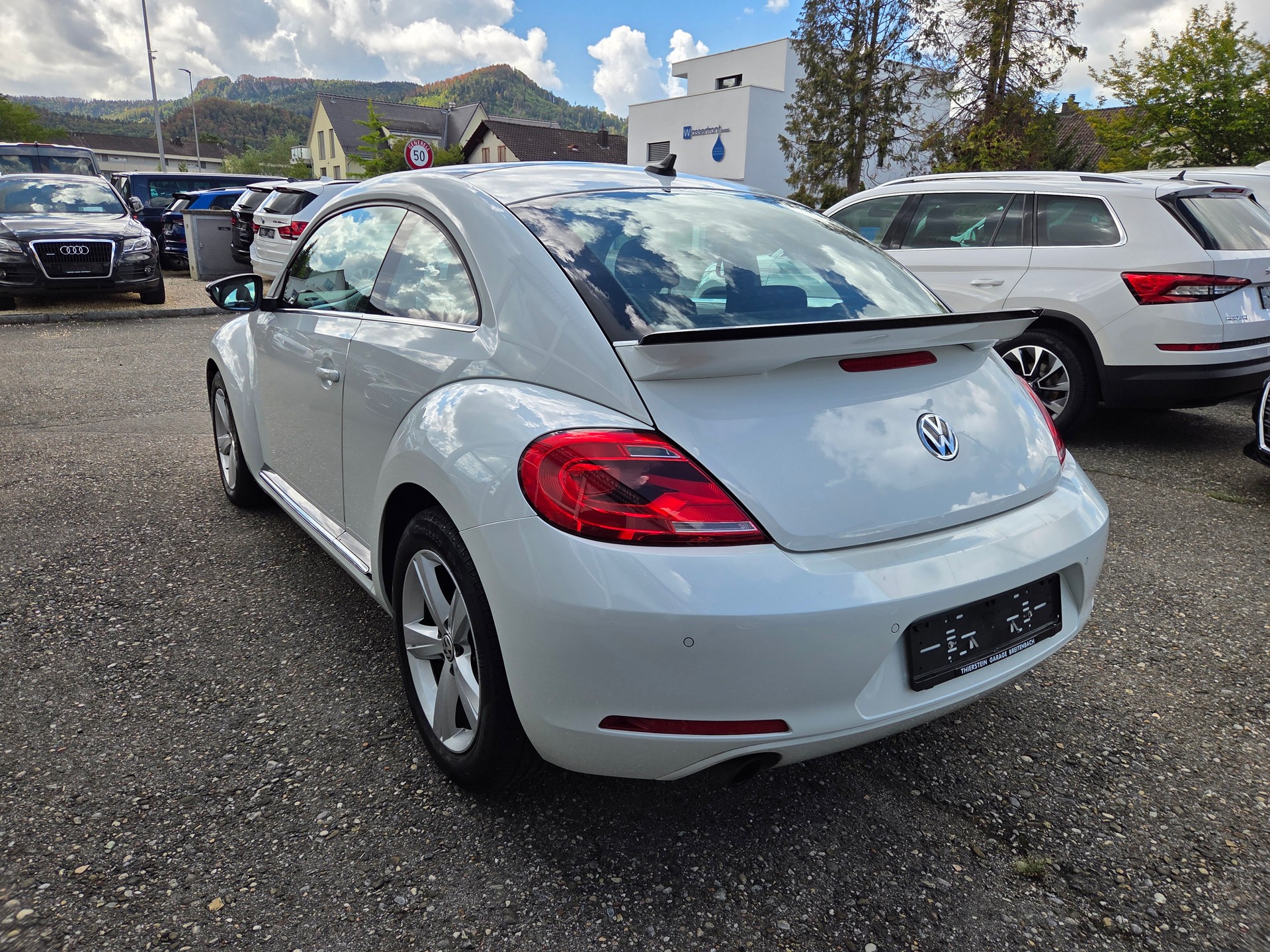 VW Beetle 2.0 TSI BMT Sport DSG-image-6
