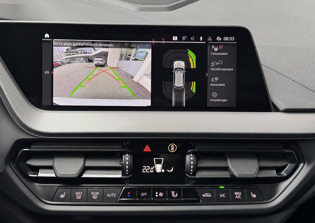 BMW 120d xDrive Steptronic M Sport-image-15