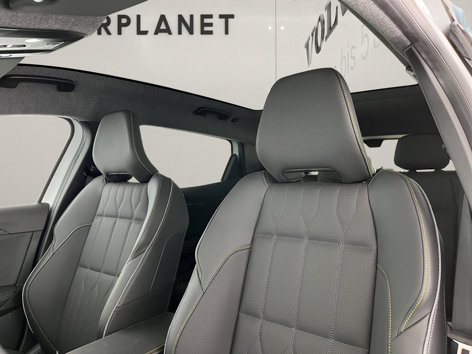 RENAULT Scénic E-Tech iconic-image-14