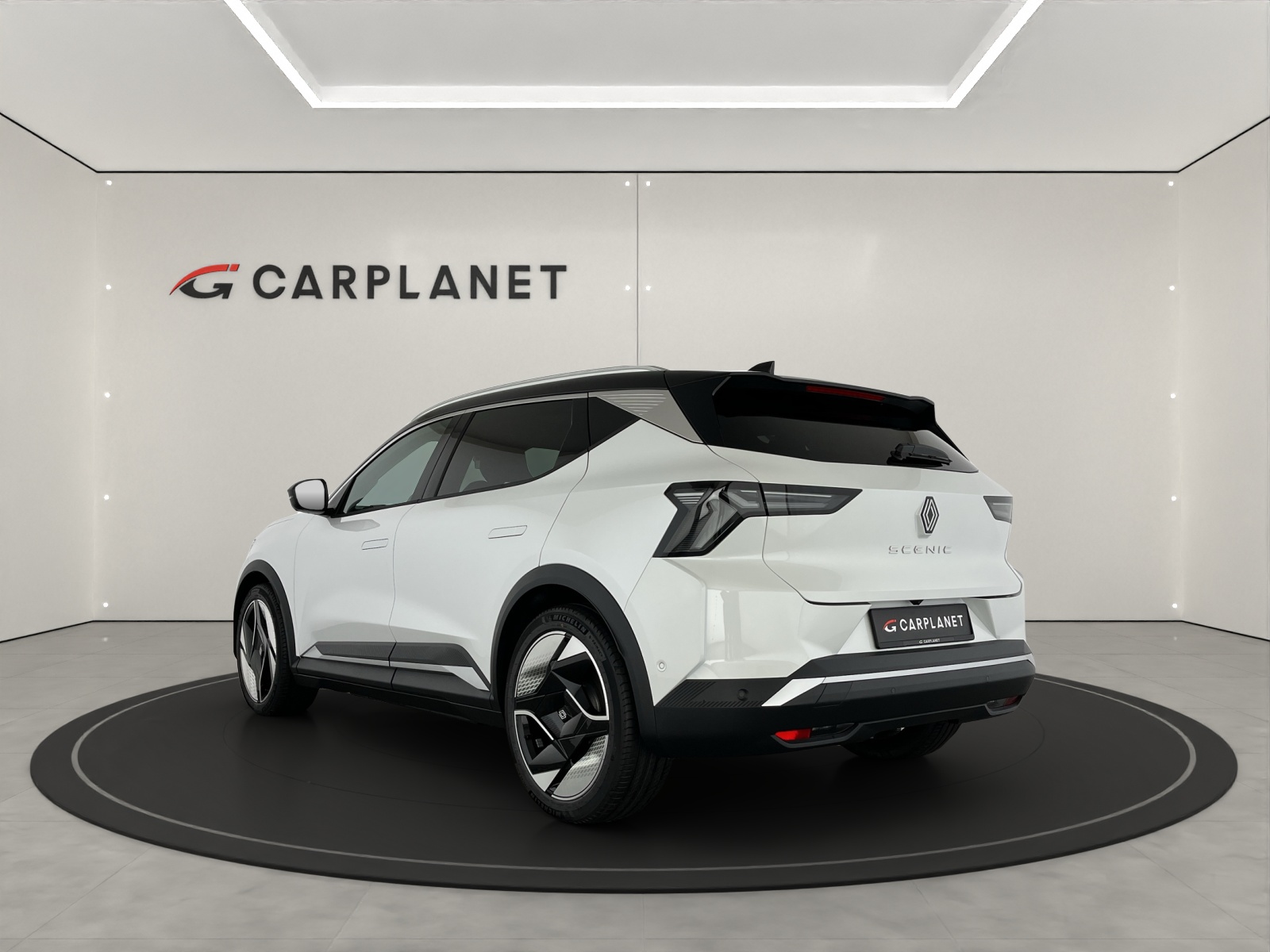 RENAULT Scénic E-Tech iconic-image-2