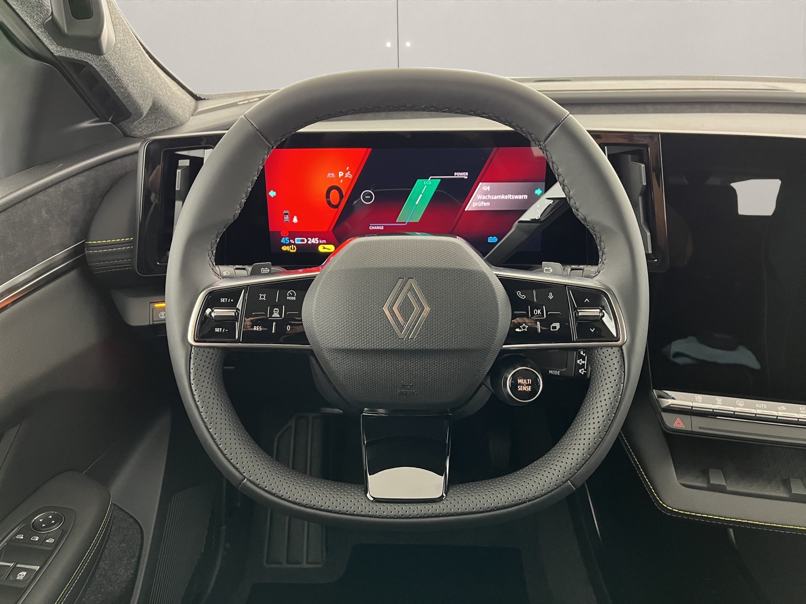 RENAULT Scénic E-Tech iconic-image-9
