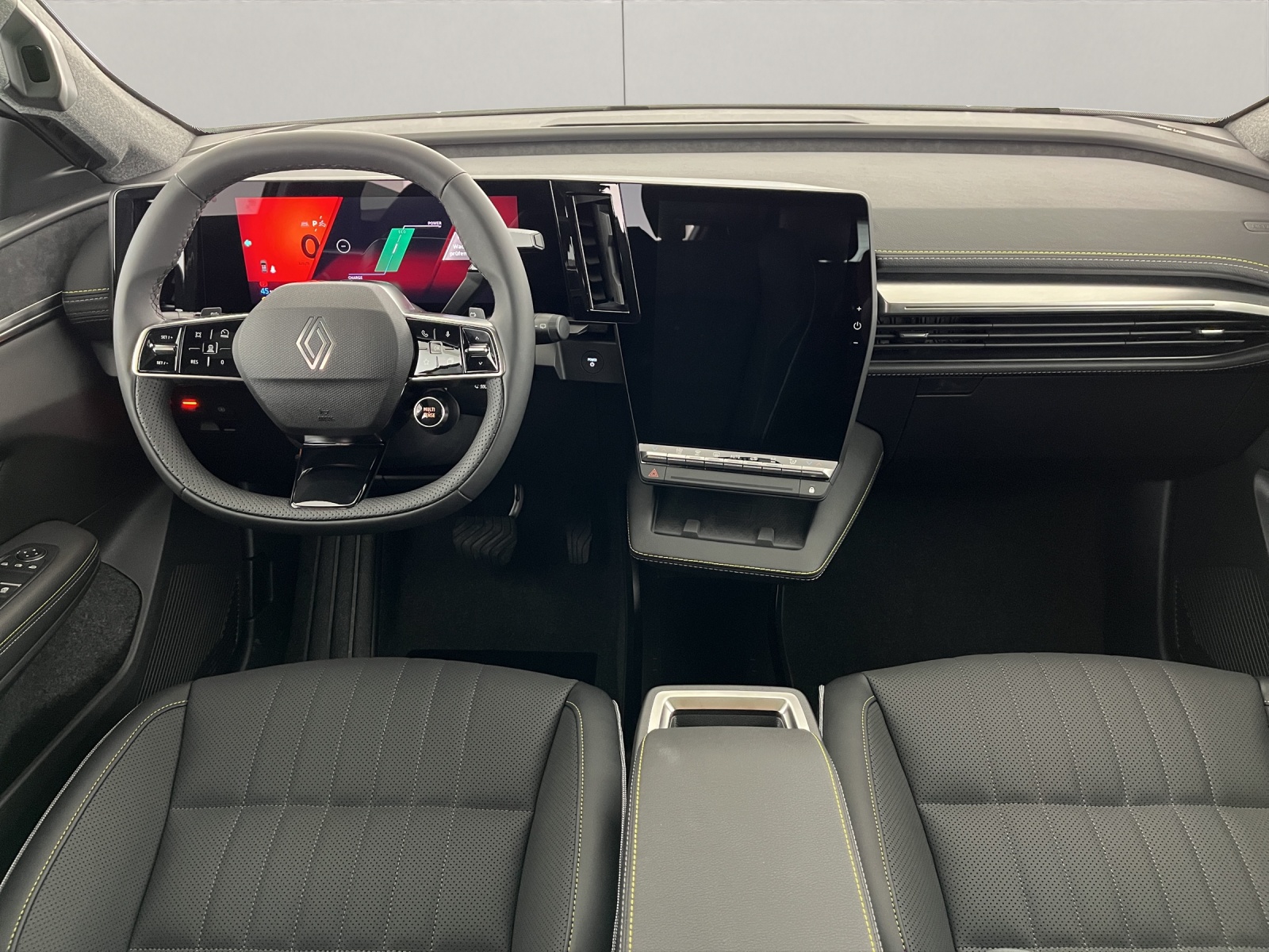RENAULT Scénic E-Tech iconic-image-8