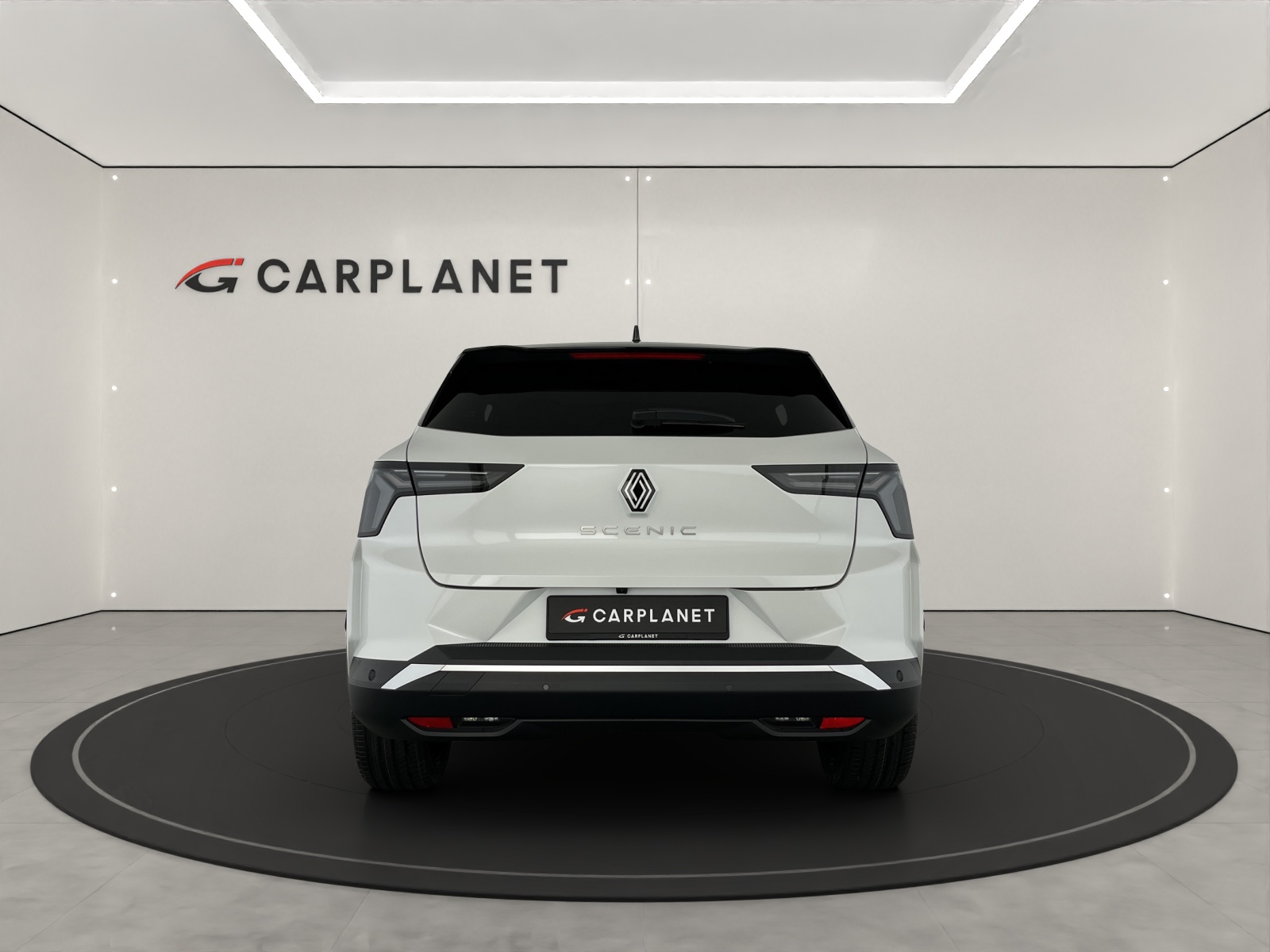 RENAULT Scénic E-Tech iconic-image-3
