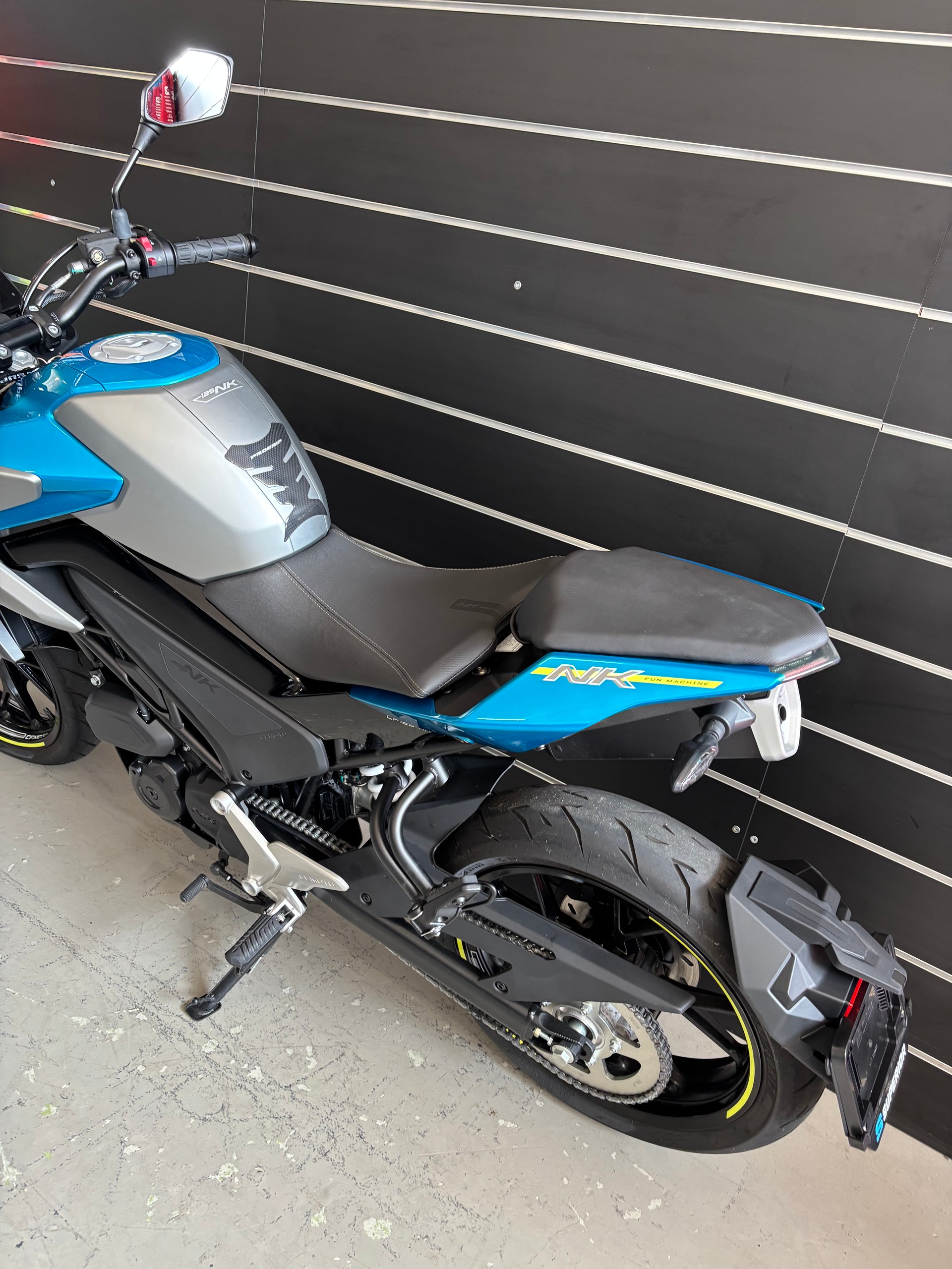 CF MOTO 125NK-image-4