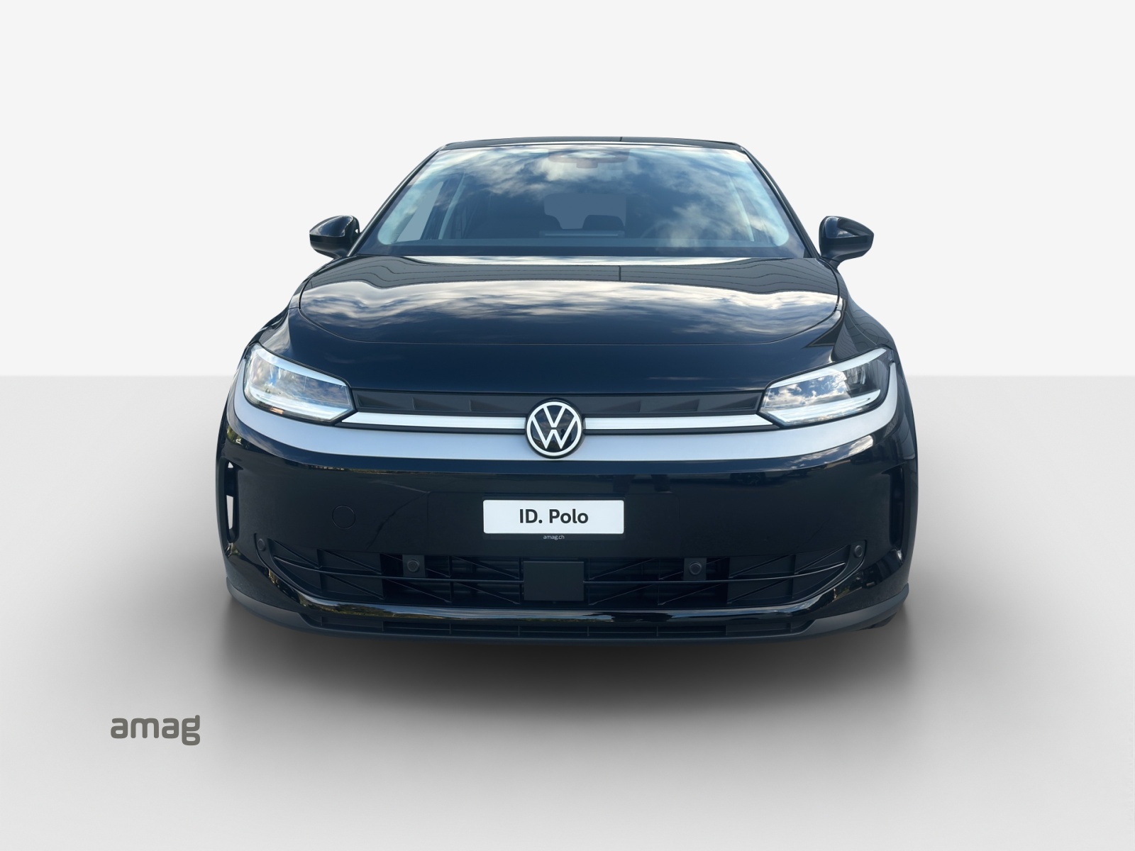 VW ID.Polo 52 kWh Life Edition One-image-6