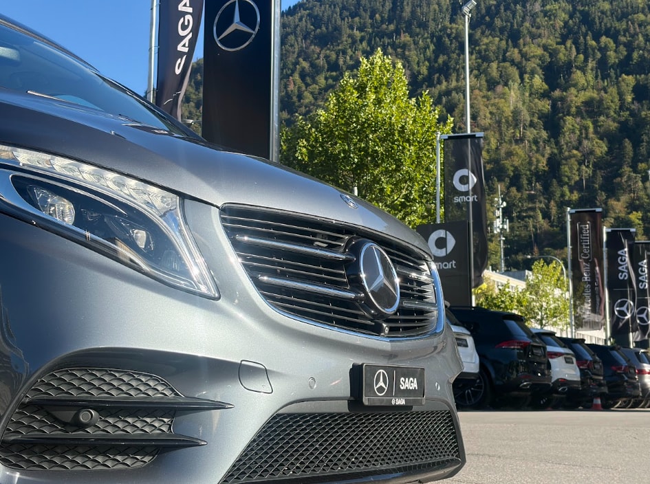 MERCEDES-BENZ Marco Polo 250 d lang 4MATIC-showroom-element-2