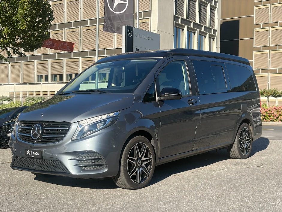 MERCEDES-BENZ Marco Polo 250 d lang 4MATIC-showroom-element-3