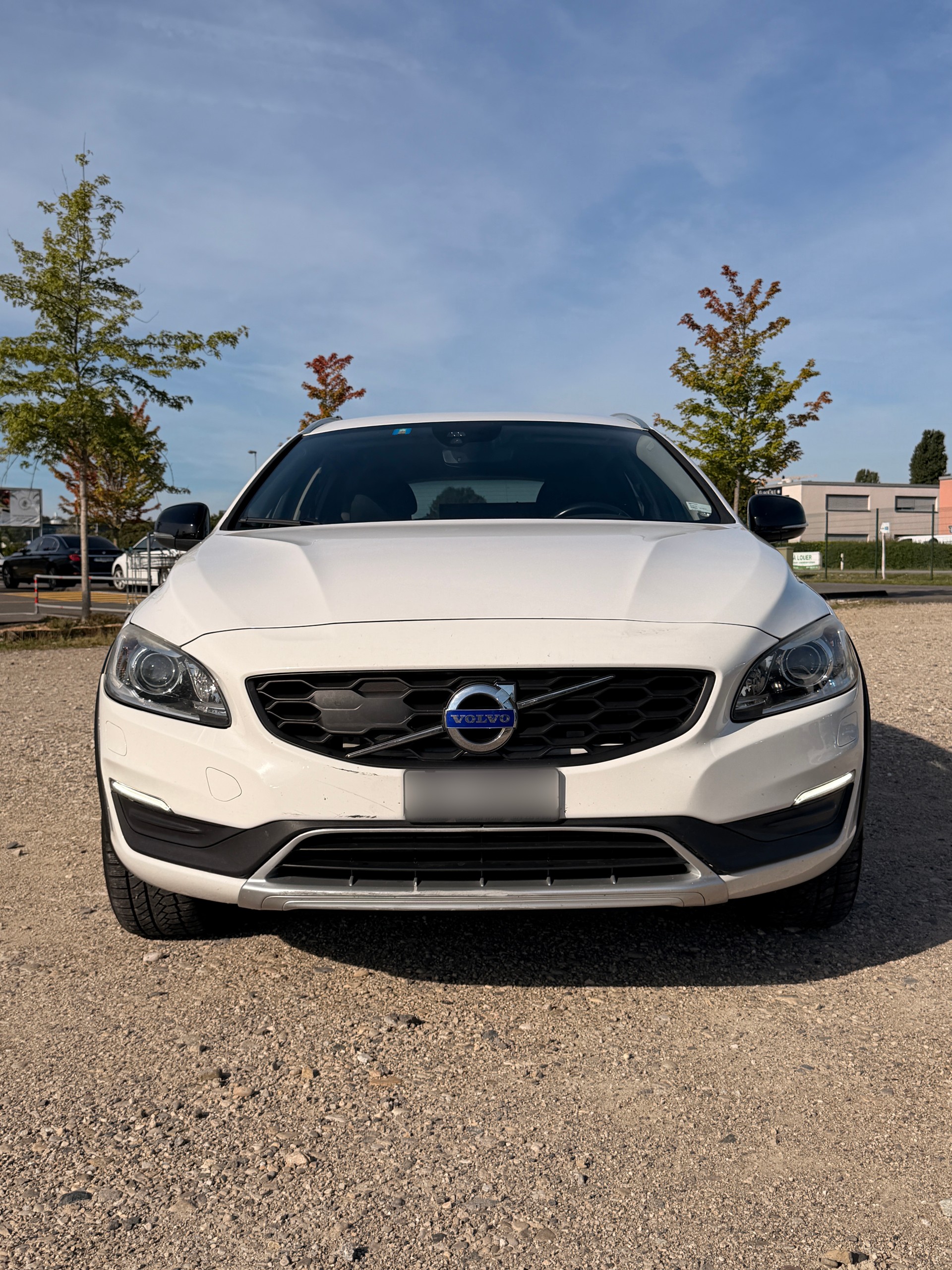 VOLVO 2.0 D3 Momentum S/S-image-0
