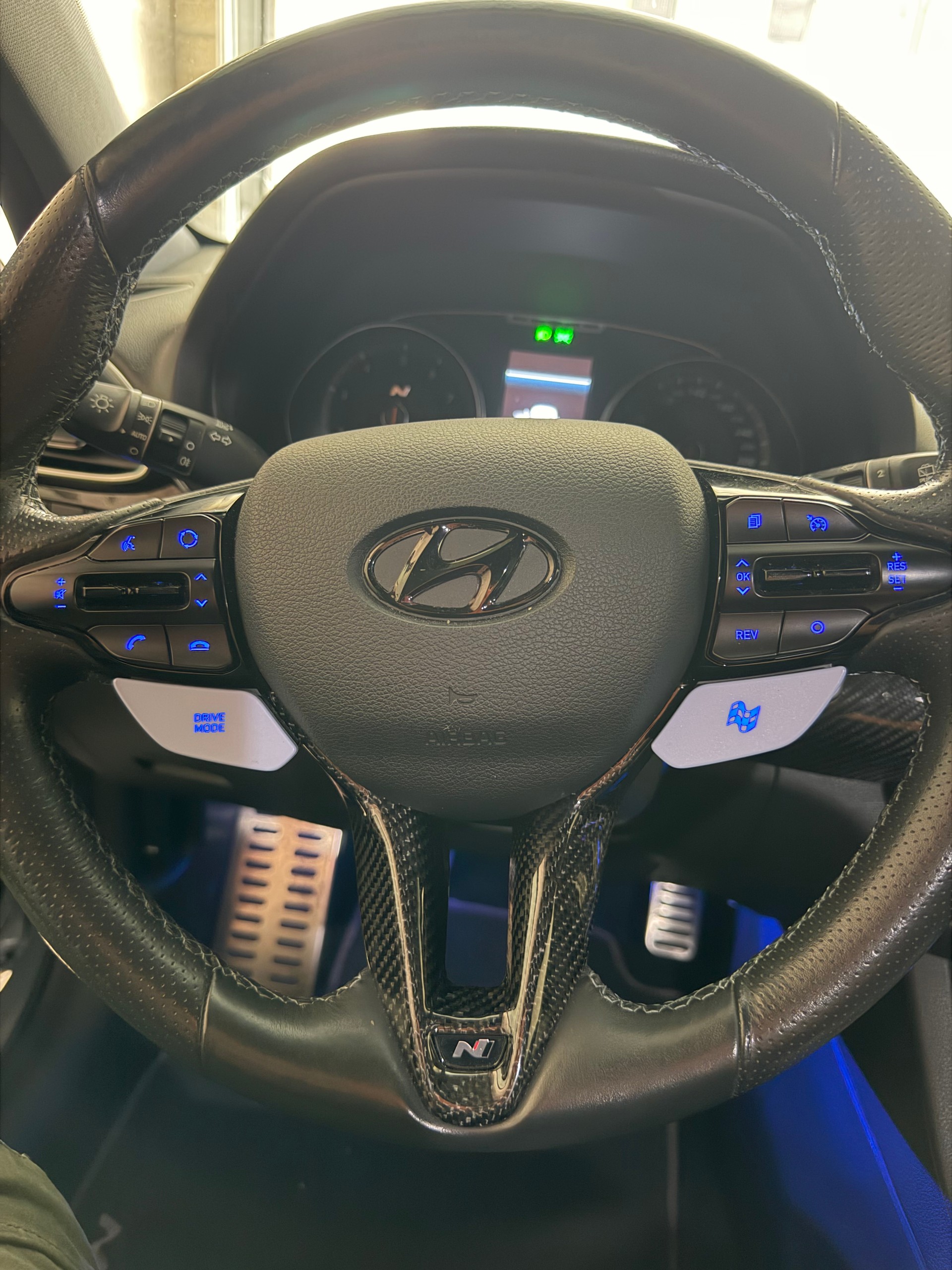 HYUNDAI 2.0 T-GDi-image-5