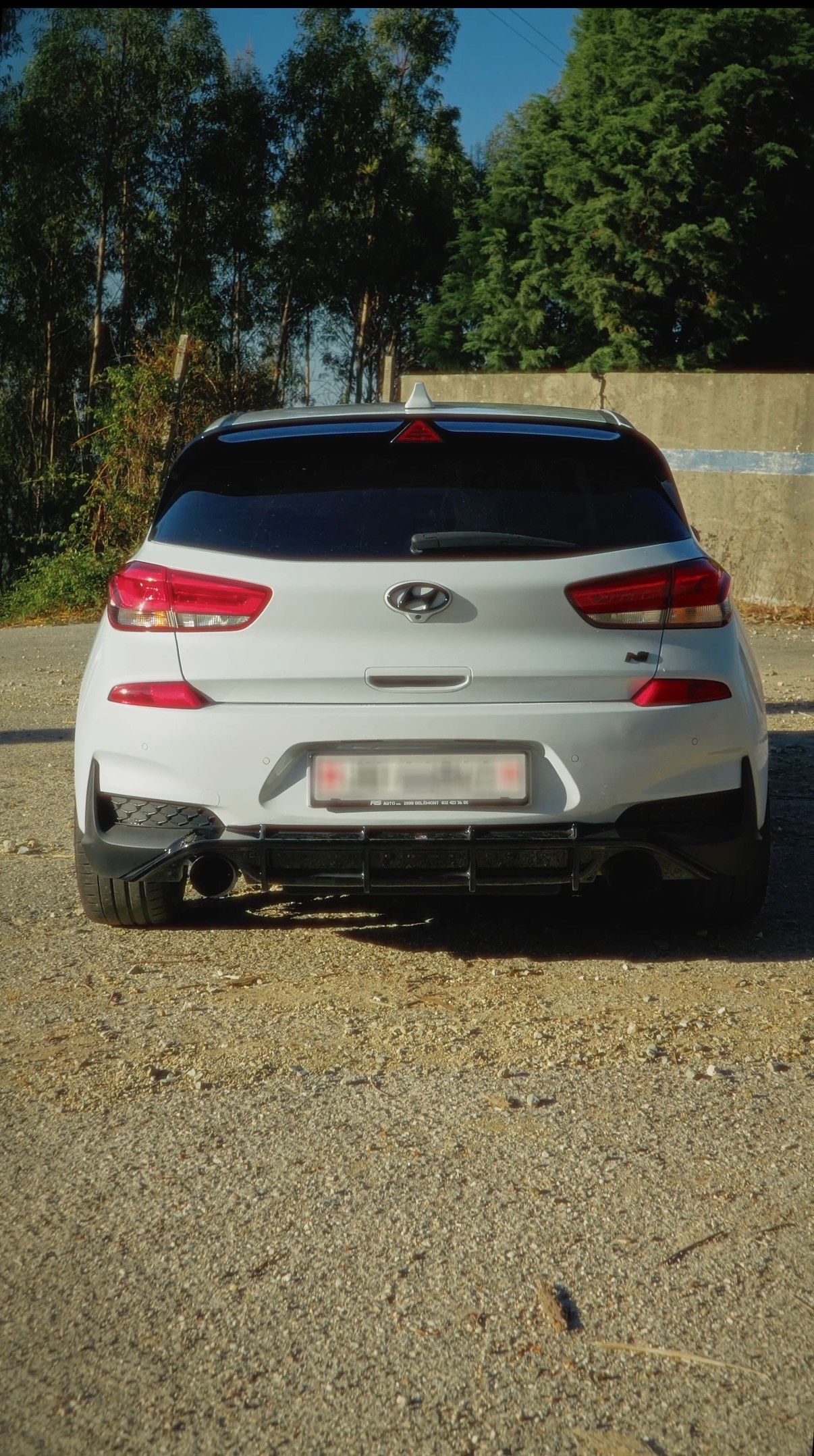 HYUNDAI 2.0 T-GDi-image-2