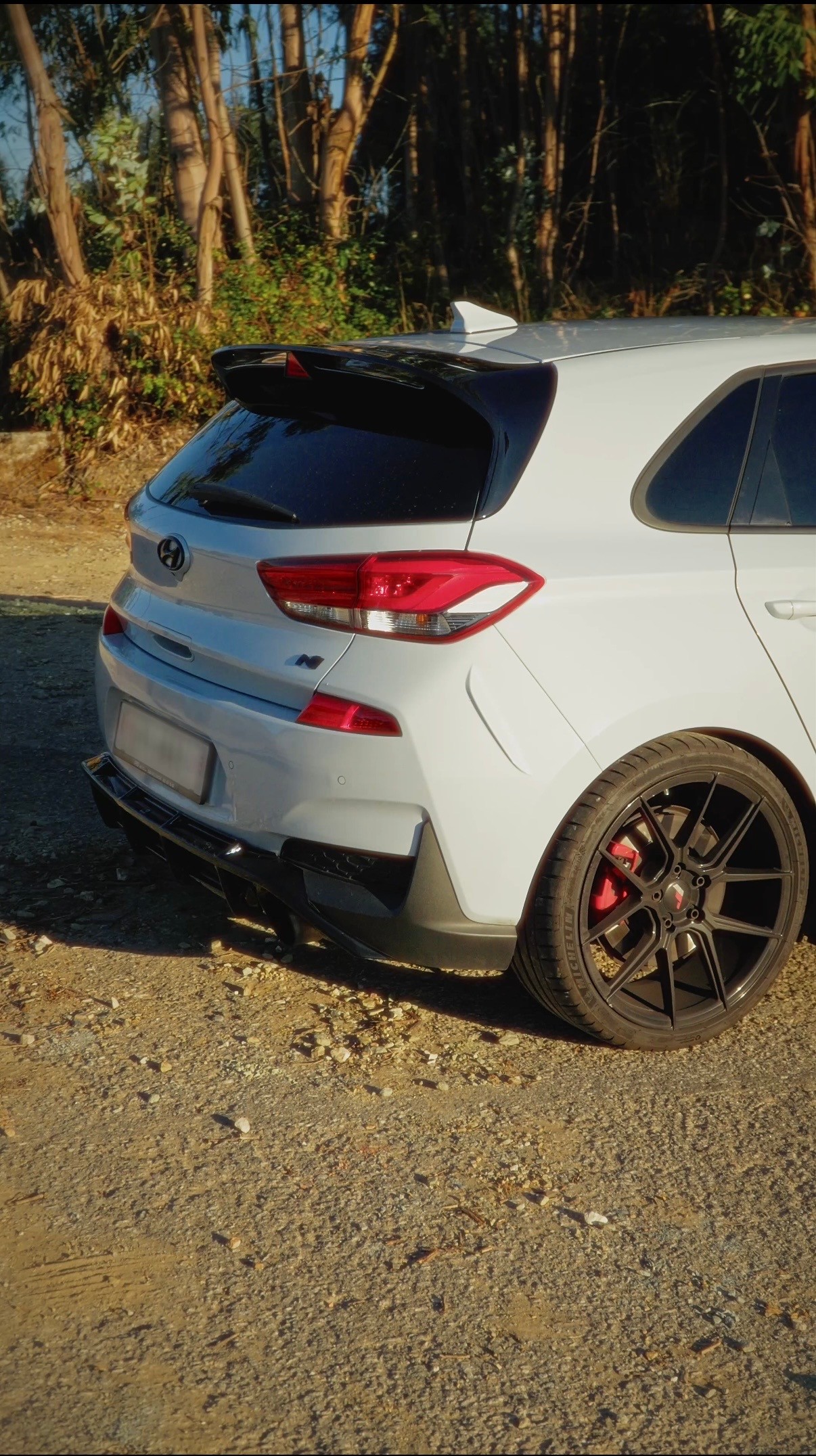 HYUNDAI 2.0 T-GDi-image-3