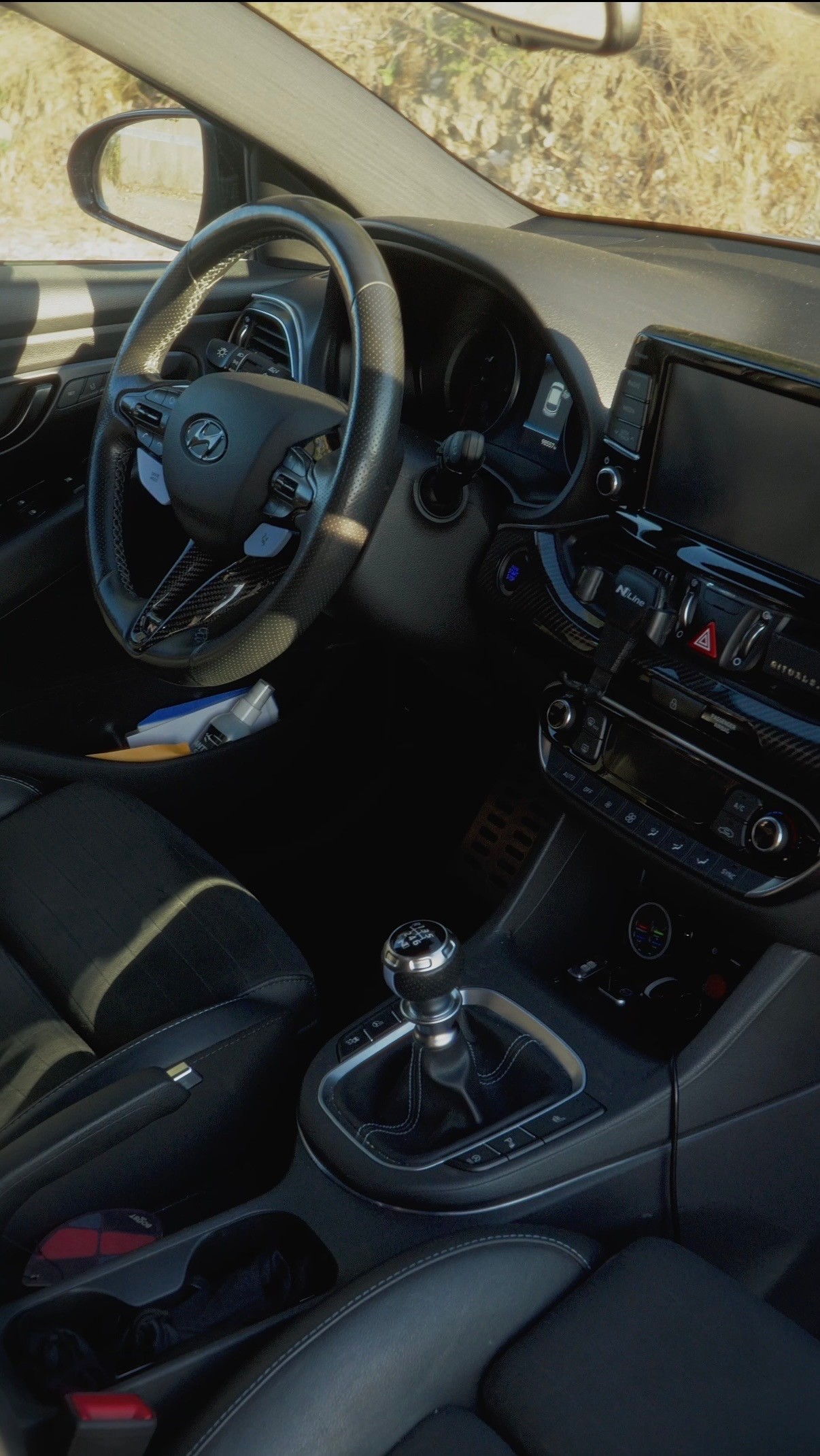 HYUNDAI 2.0 T-GDi-image-4