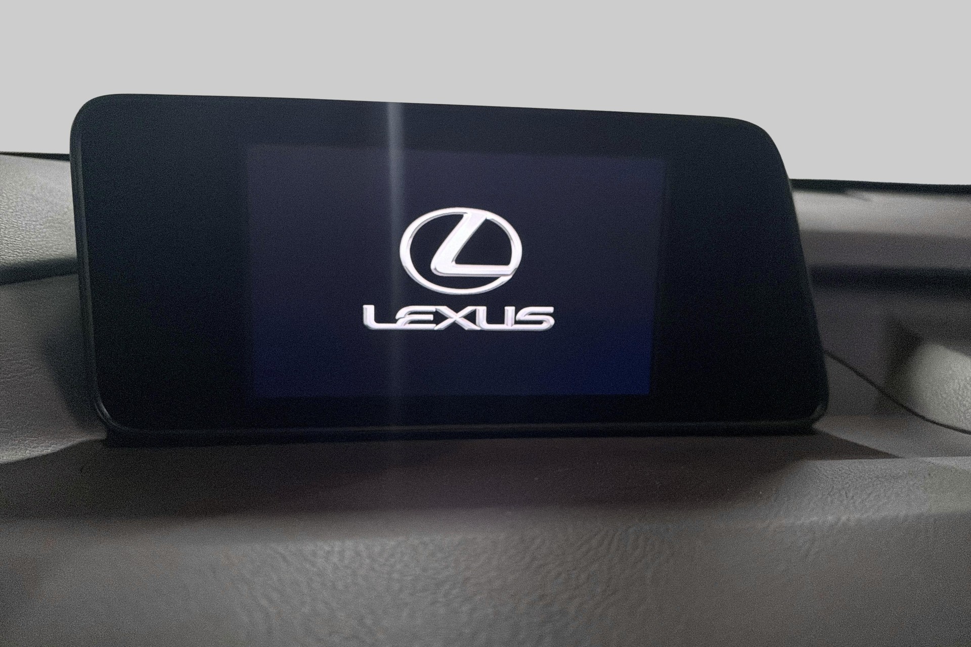 LEXUS RX 450h comfort AWD CVT-image-12
