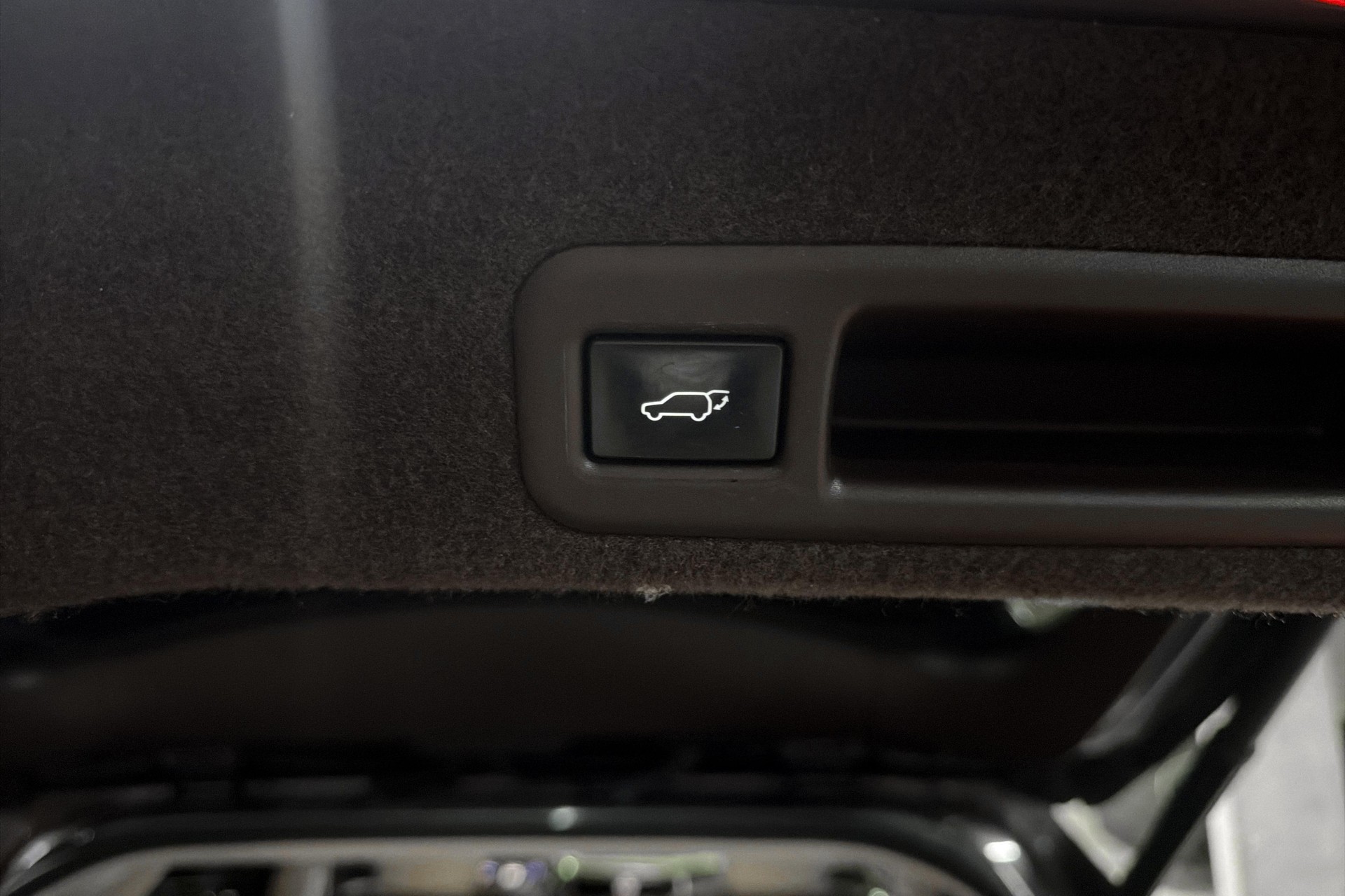LEXUS RX 450h comfort AWD CVT-image-18