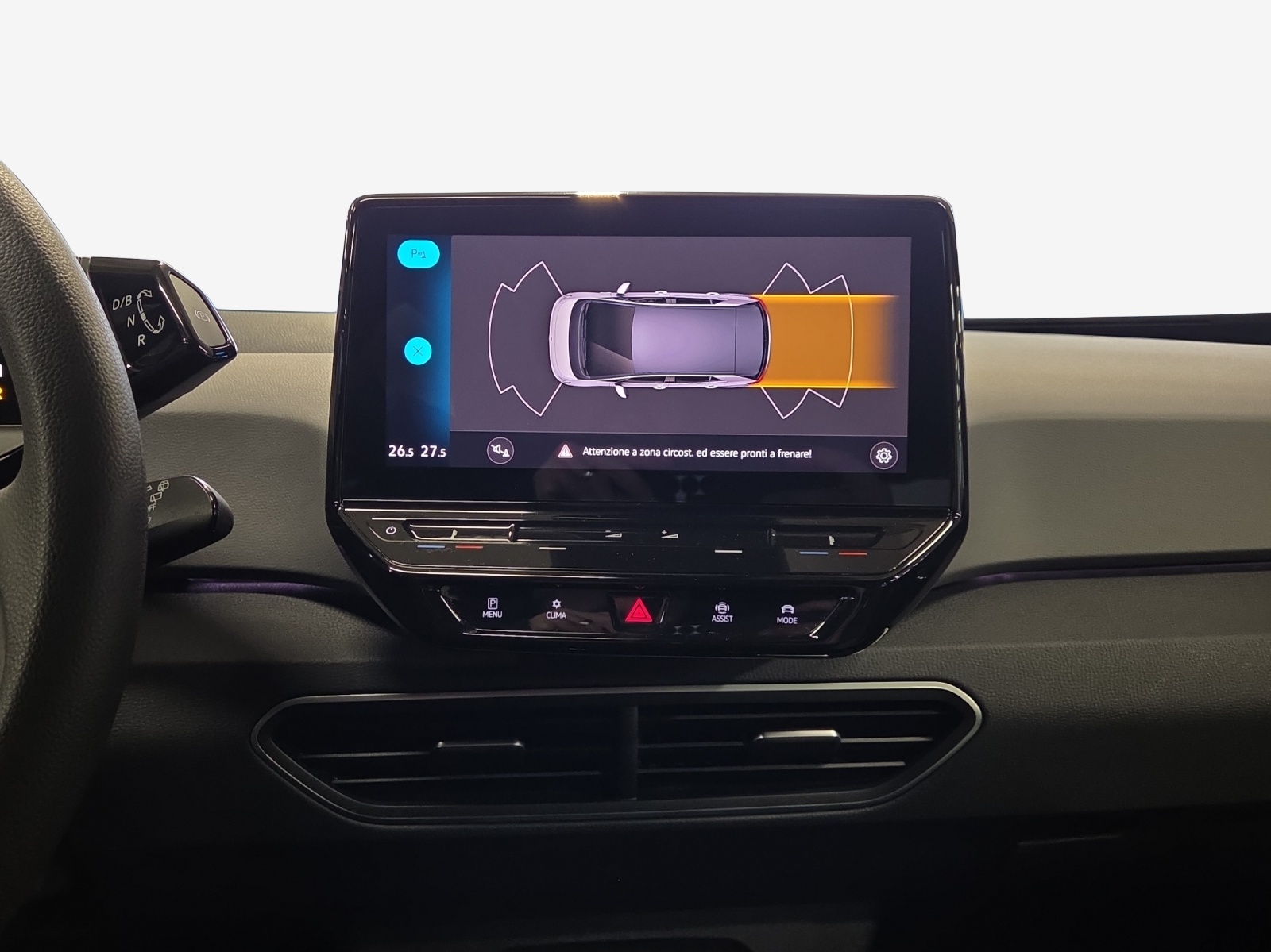 VW ID.3 Pro Performance 58 kWh Pro-image-15