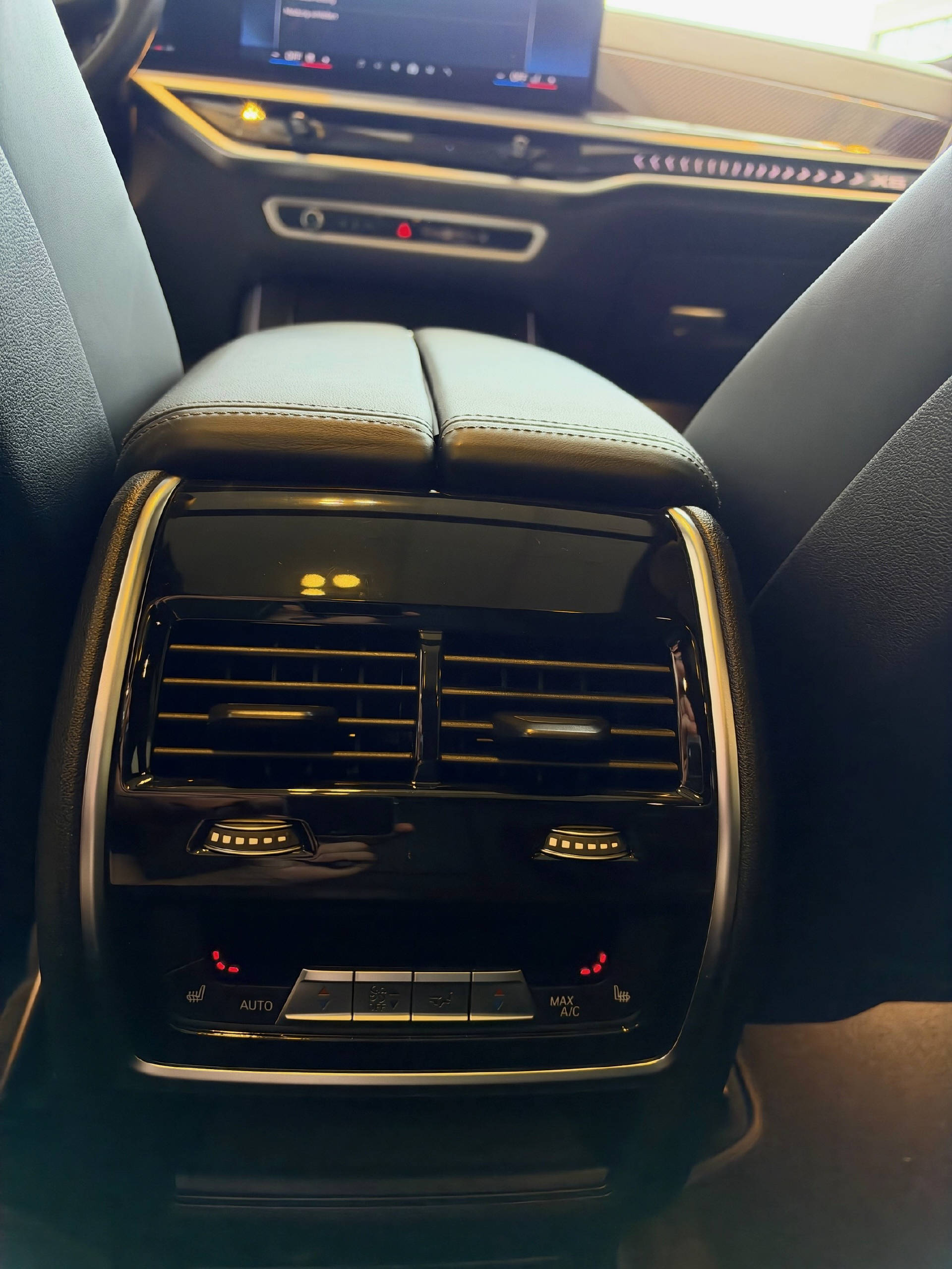 BMW X5 40d xDrive SAG-image-14