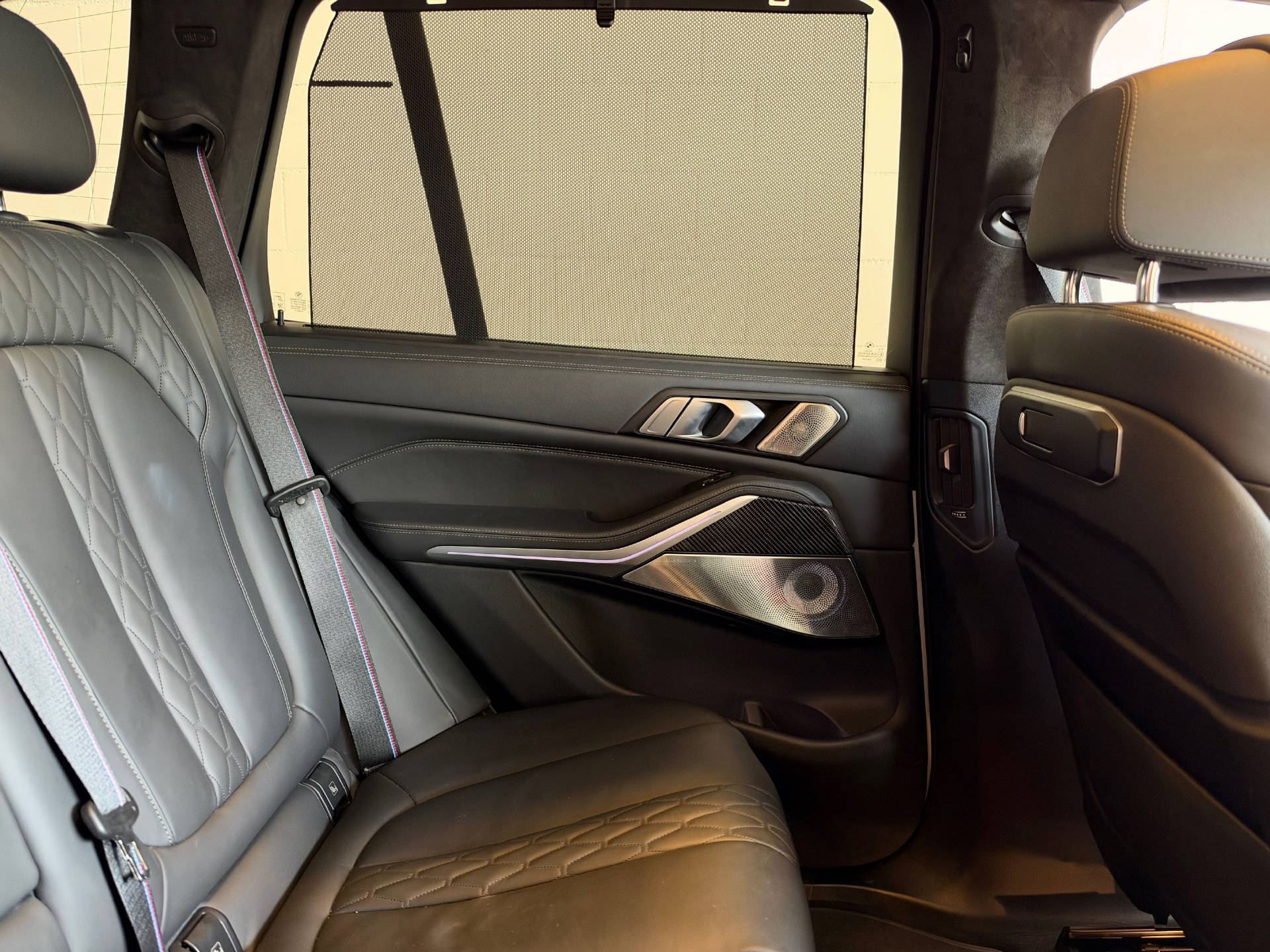 BMW X5 40d xDrive SAG-image-10