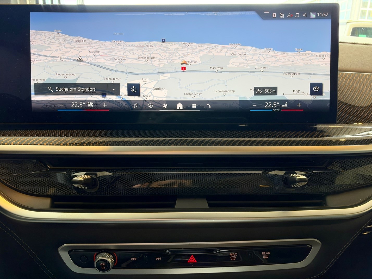 BMW X5 40d xDrive SAG-image-16