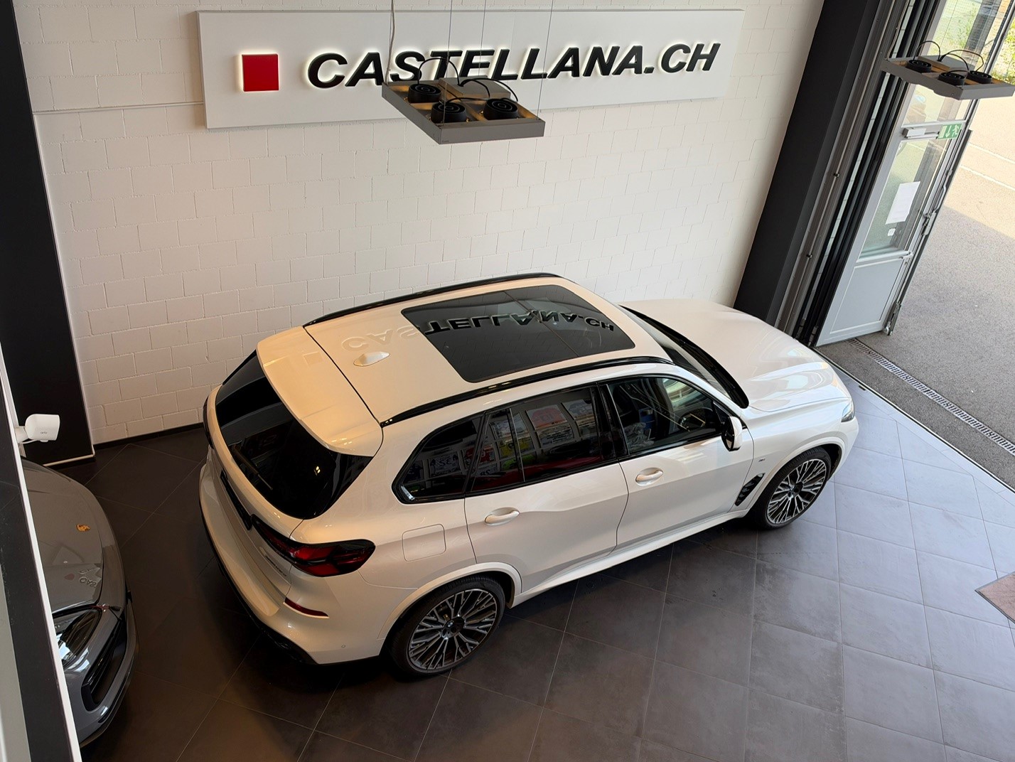BMW X5 40d xDrive SAG-image-5