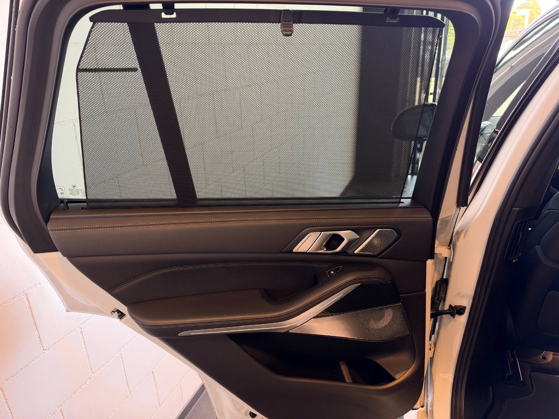 BMW X5 40d xDrive SAG-image-20