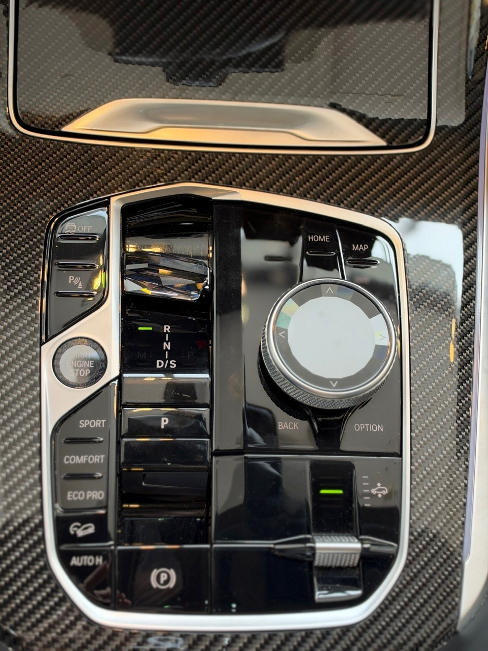 BMW X5 40d xDrive SAG-image-13