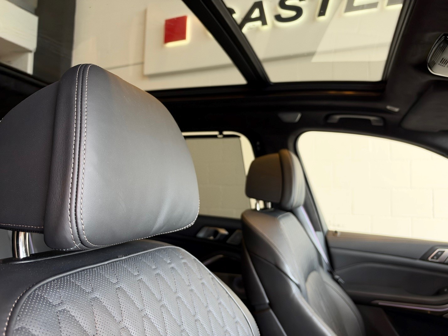 BMW X5 40d xDrive SAG-image-9