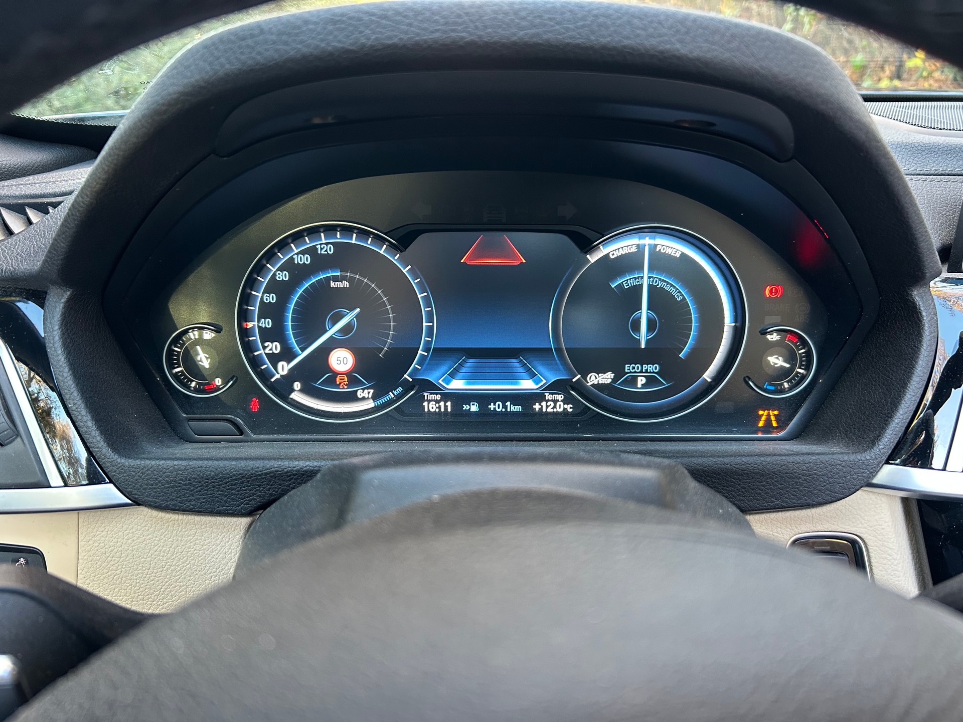 BMW 430i xDrive-image-5