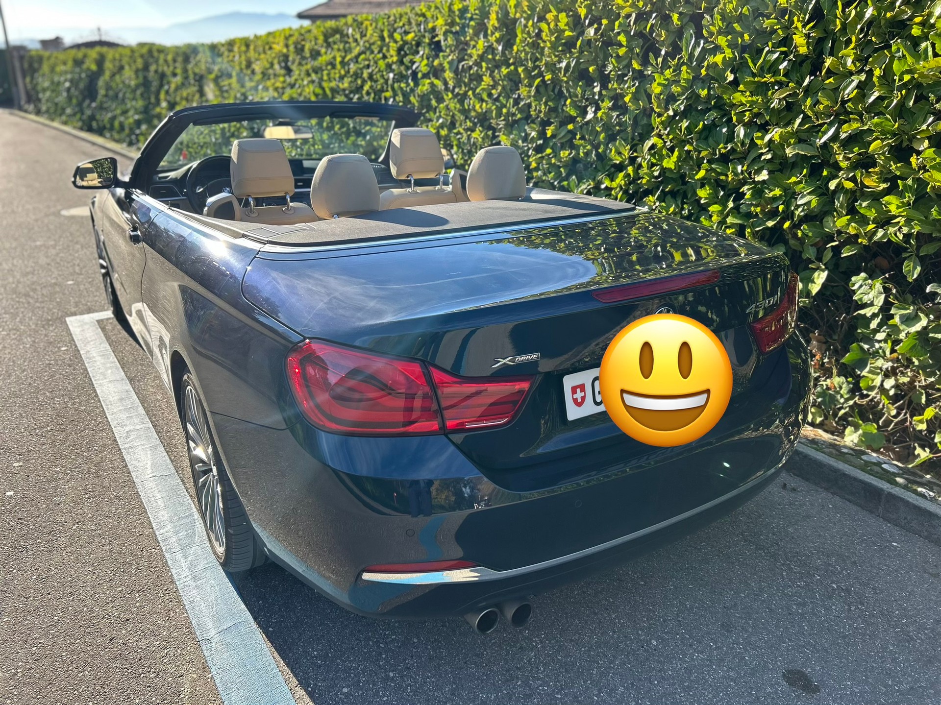 BMW 430i xDrive-image-3