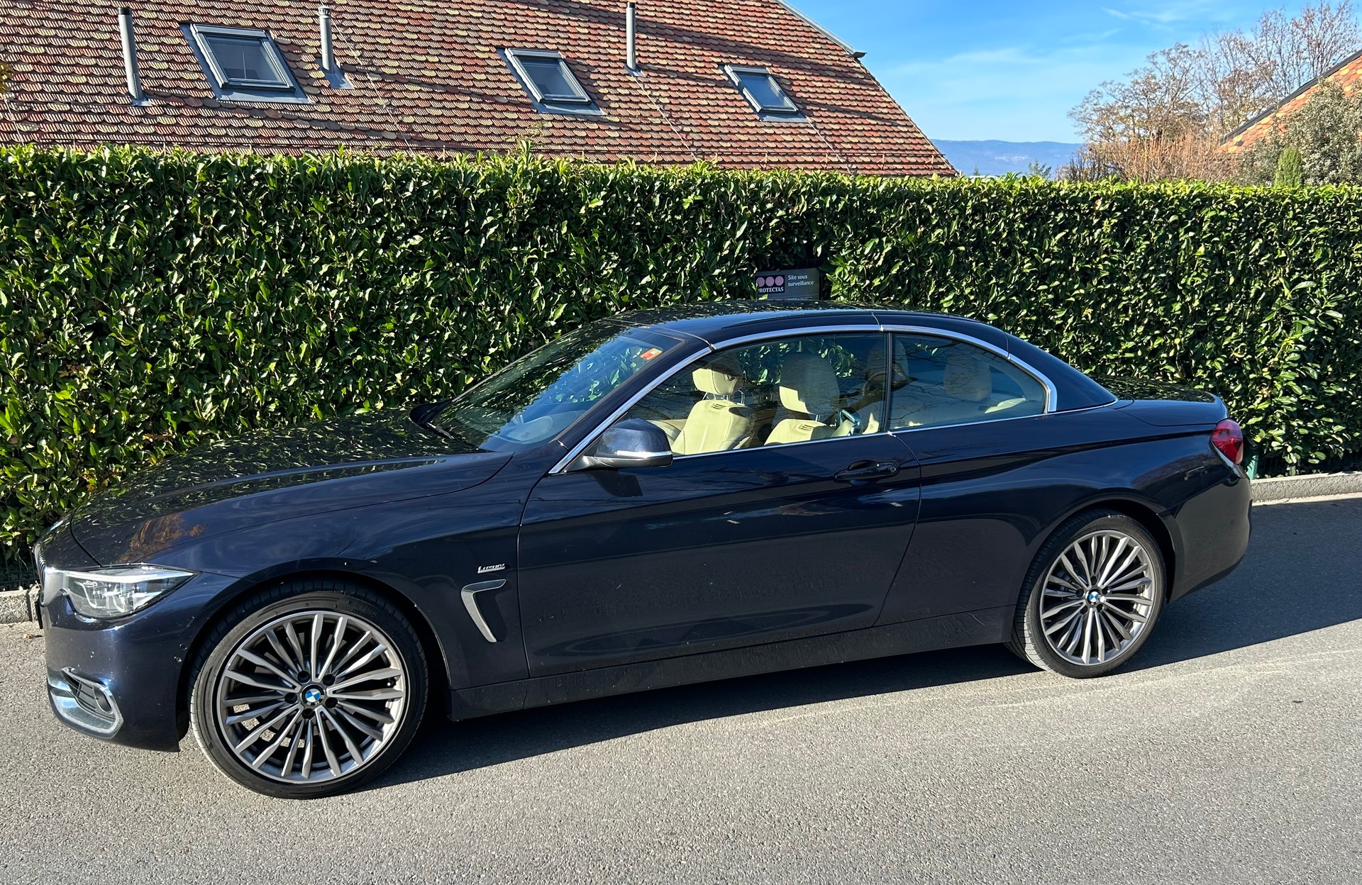 BMW 430i xDrive-image-1