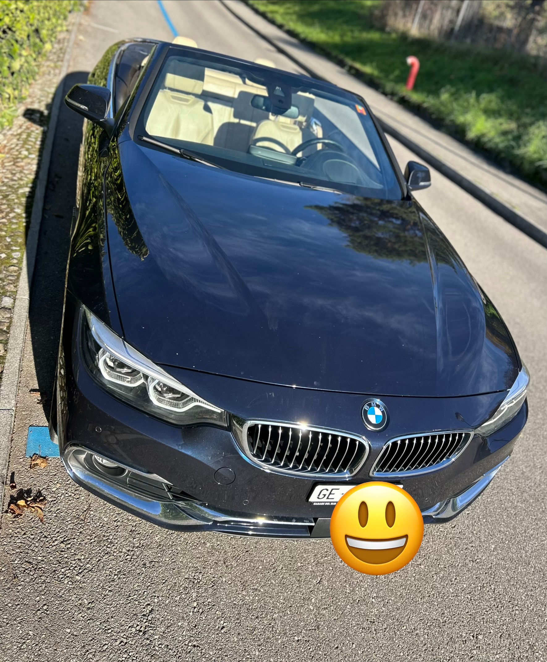 BMW 430i xDrive-image-2
