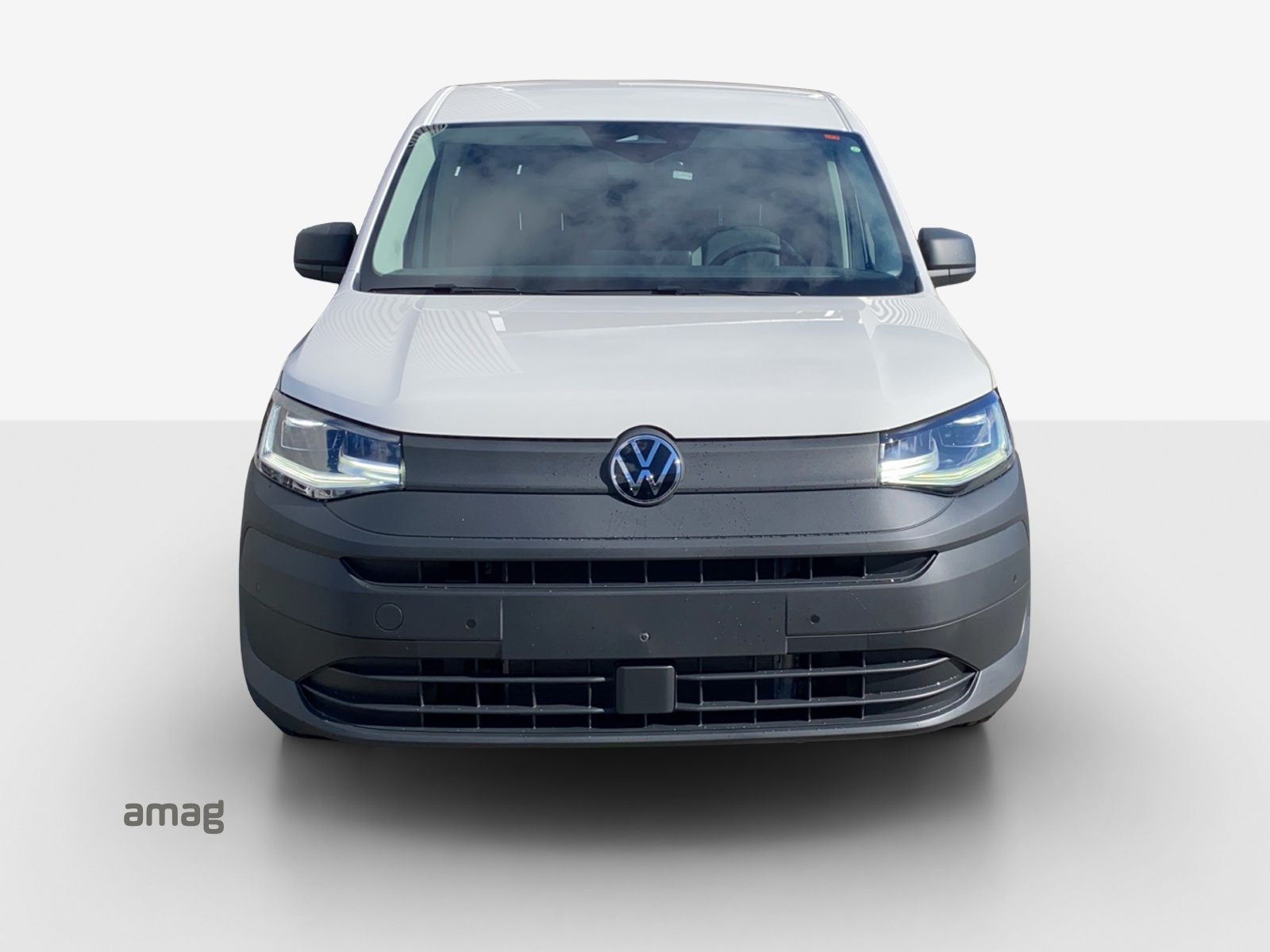 VW Caddy Cargo 1.5 TSI-image-6