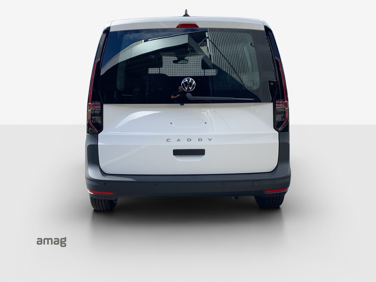 VW Caddy Cargo 1.5 TSI-showroom-element-3