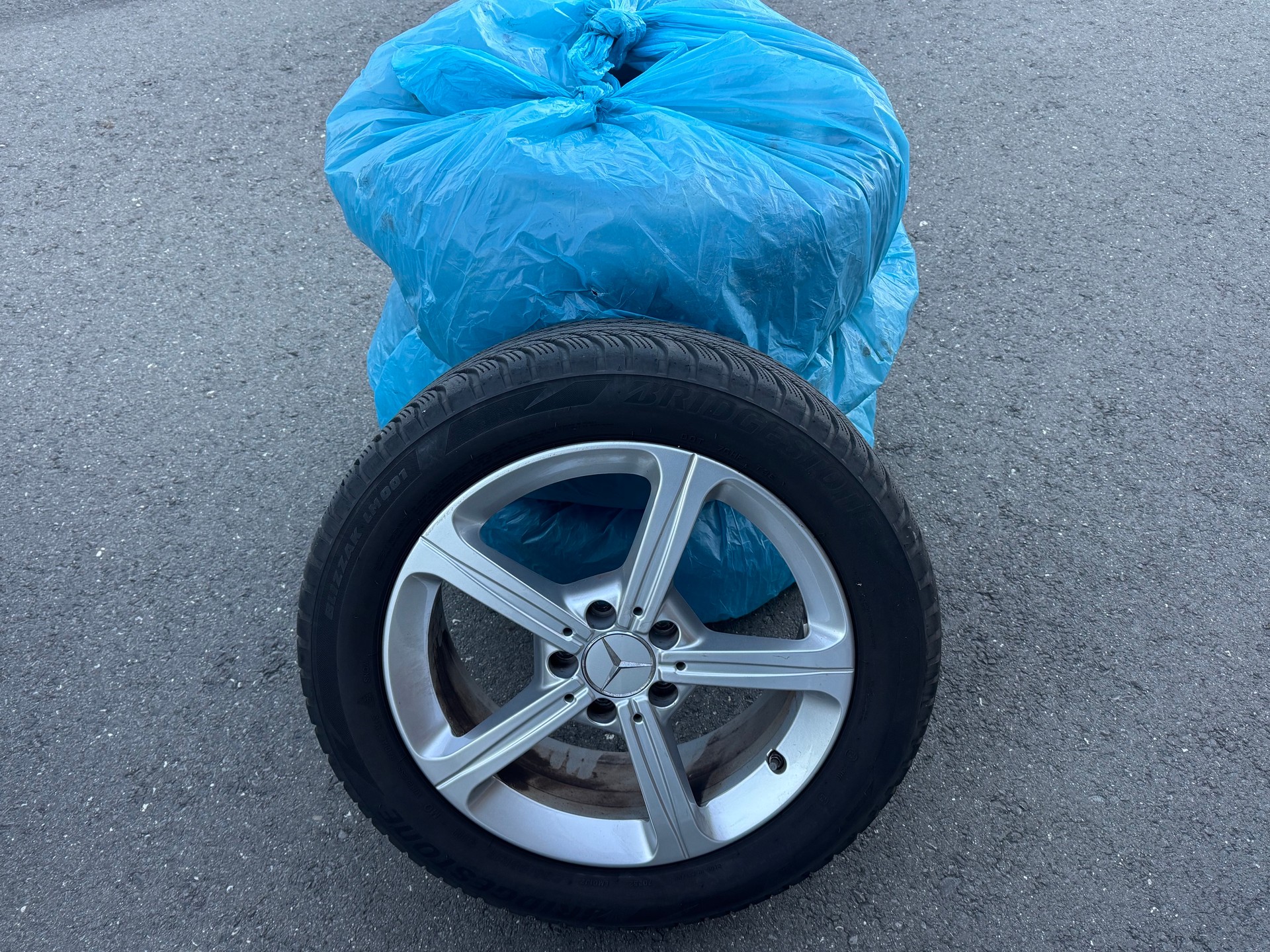 MERCEDES-BENZ A 200 Progressive 7G-DCT-image-5