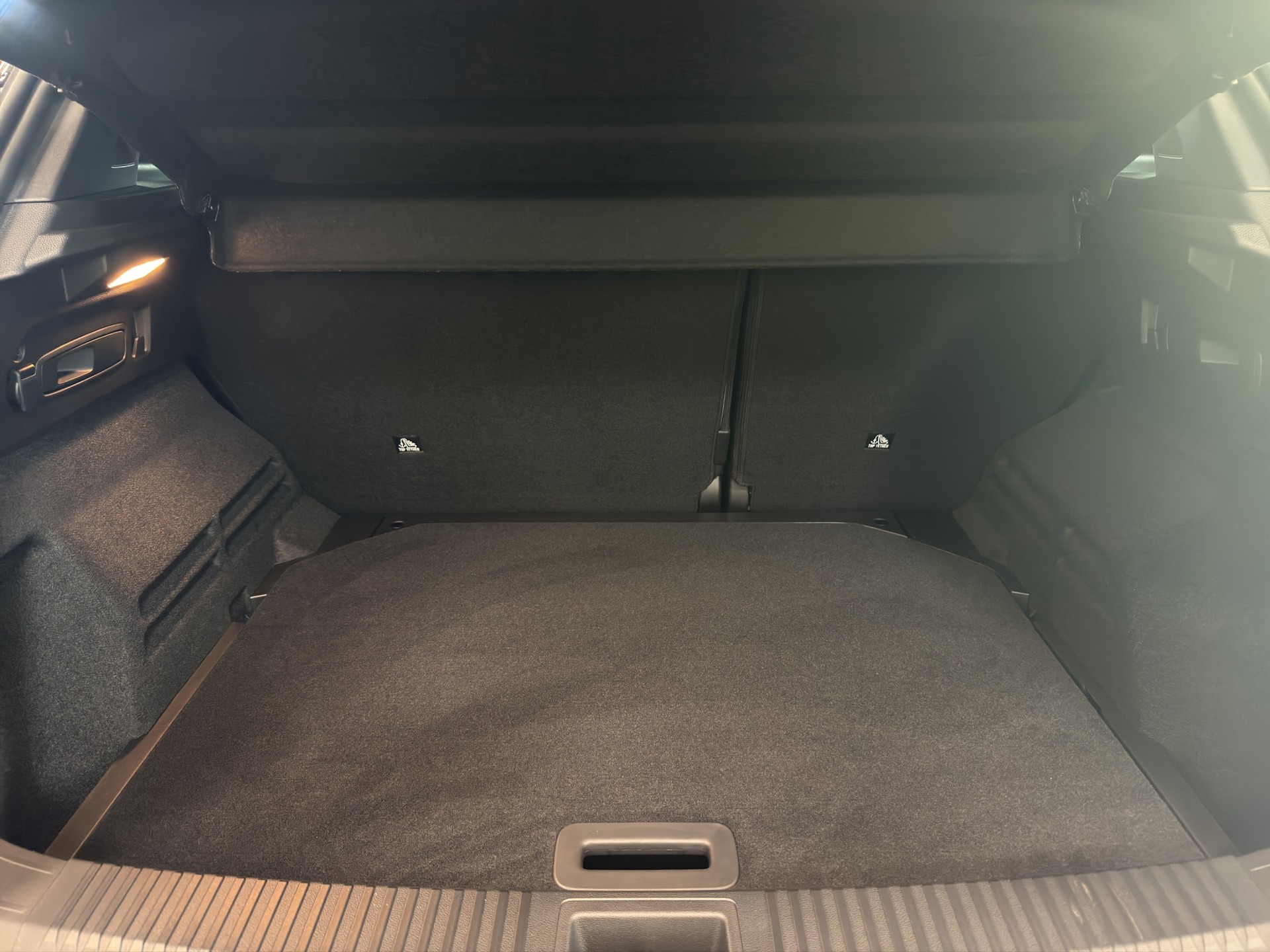 RENAULT Austral 1.2 HEV 200 esprit Alpine A-image-15