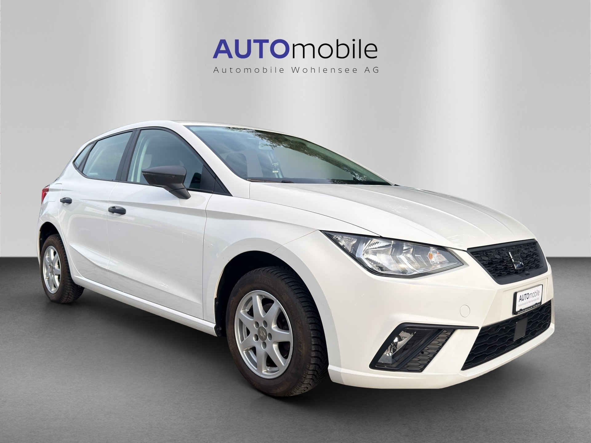 SEAT Ibiza 1.0 EcoTSI Sol-showroom-element-3