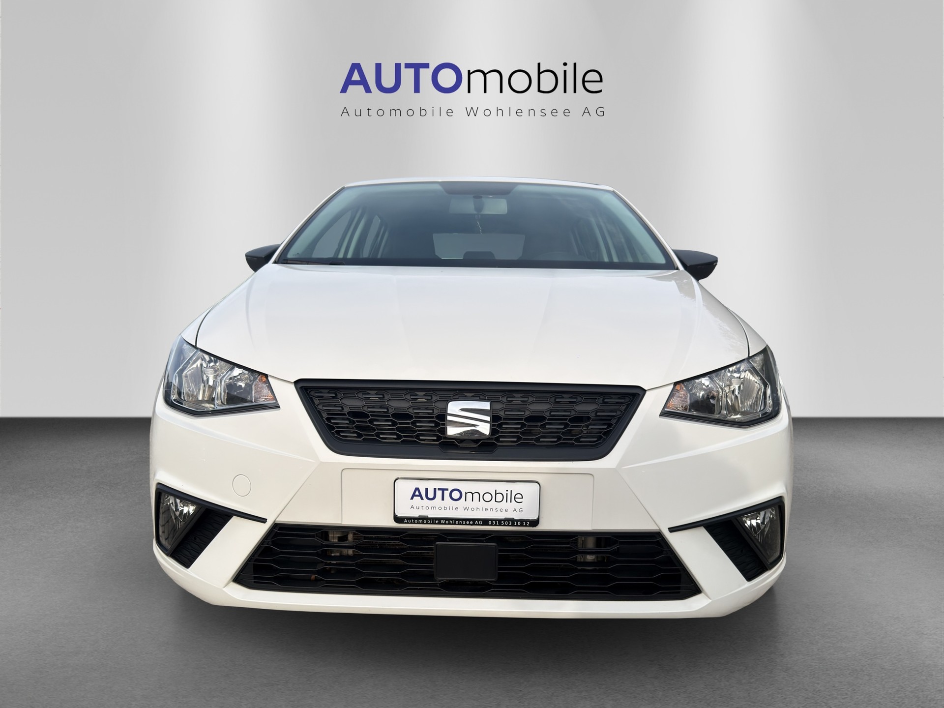 SEAT Ibiza 1.0 EcoTSI Sol-showroom-element-2