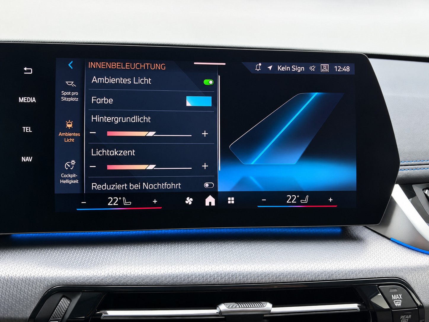 BMW X1 sDrive 18i M Sport Pro-image-26