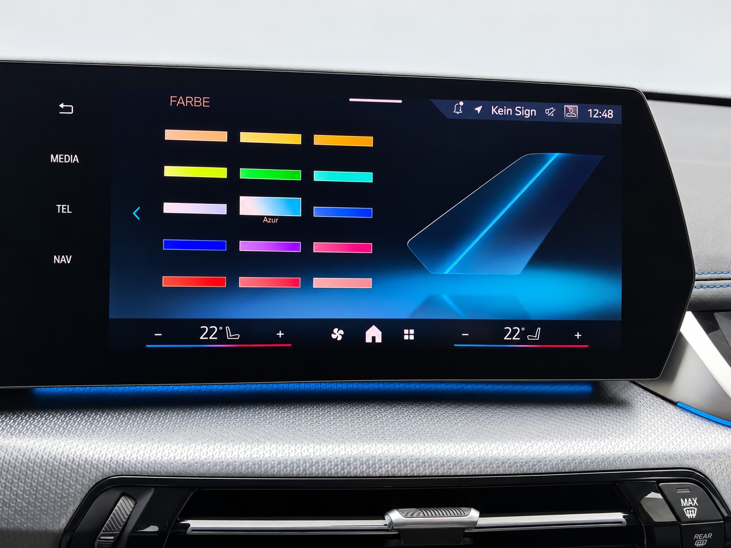 BMW X1 sDrive 18i M Sport Pro-image-25