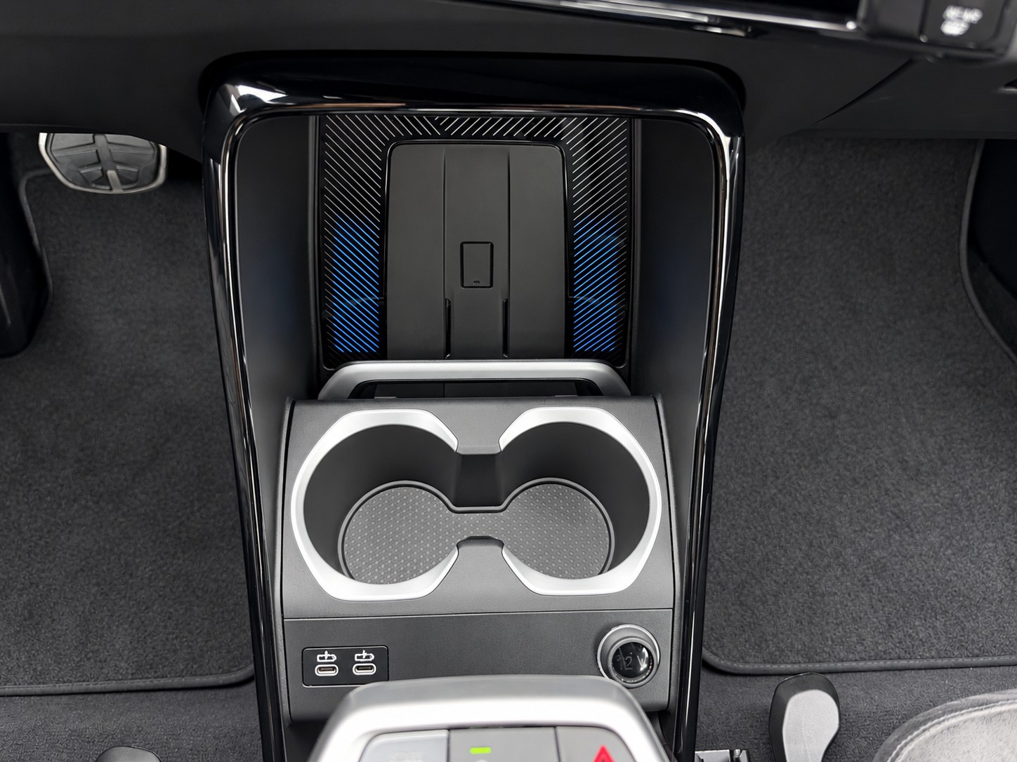 BMW X1 sDrive 18i M Sport Pro-image-28
