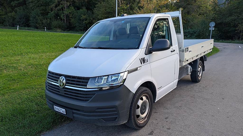 VW-image-0