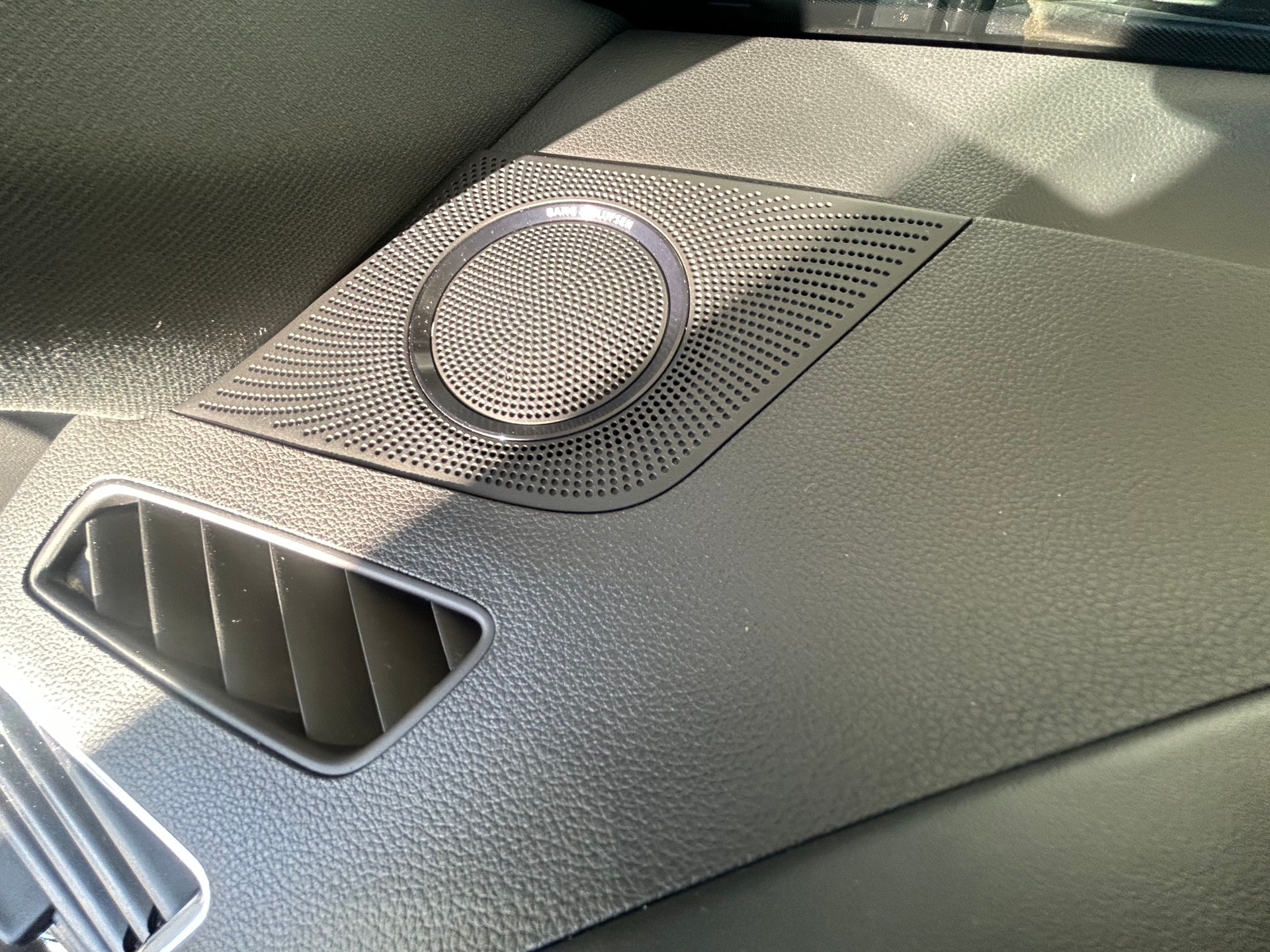 AUDI SQ5 3.0 TDI quattro tiptronic-image-13