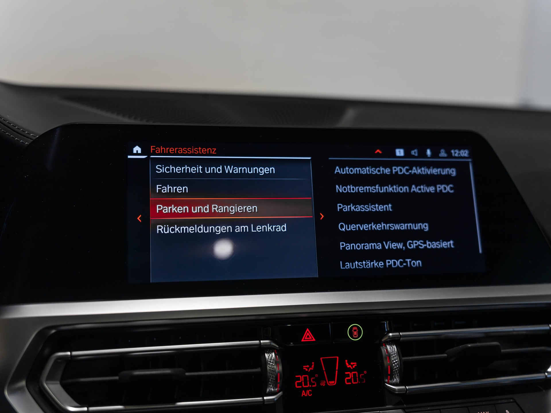 BMW M440i xDrive 48V Coupé Steptronic-image-38