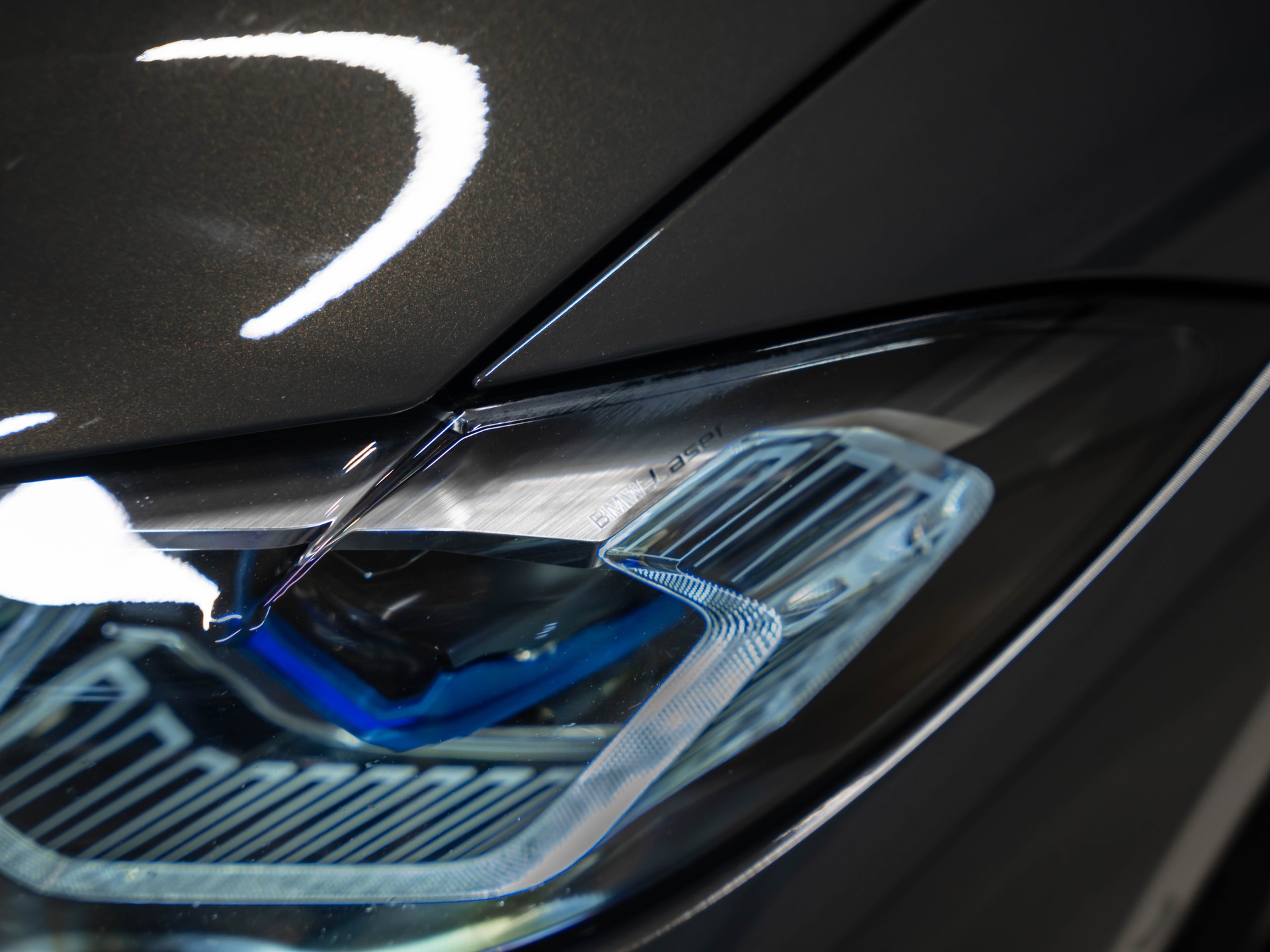 BMW M440i xDrive 48V Coupé Steptronic-image-15