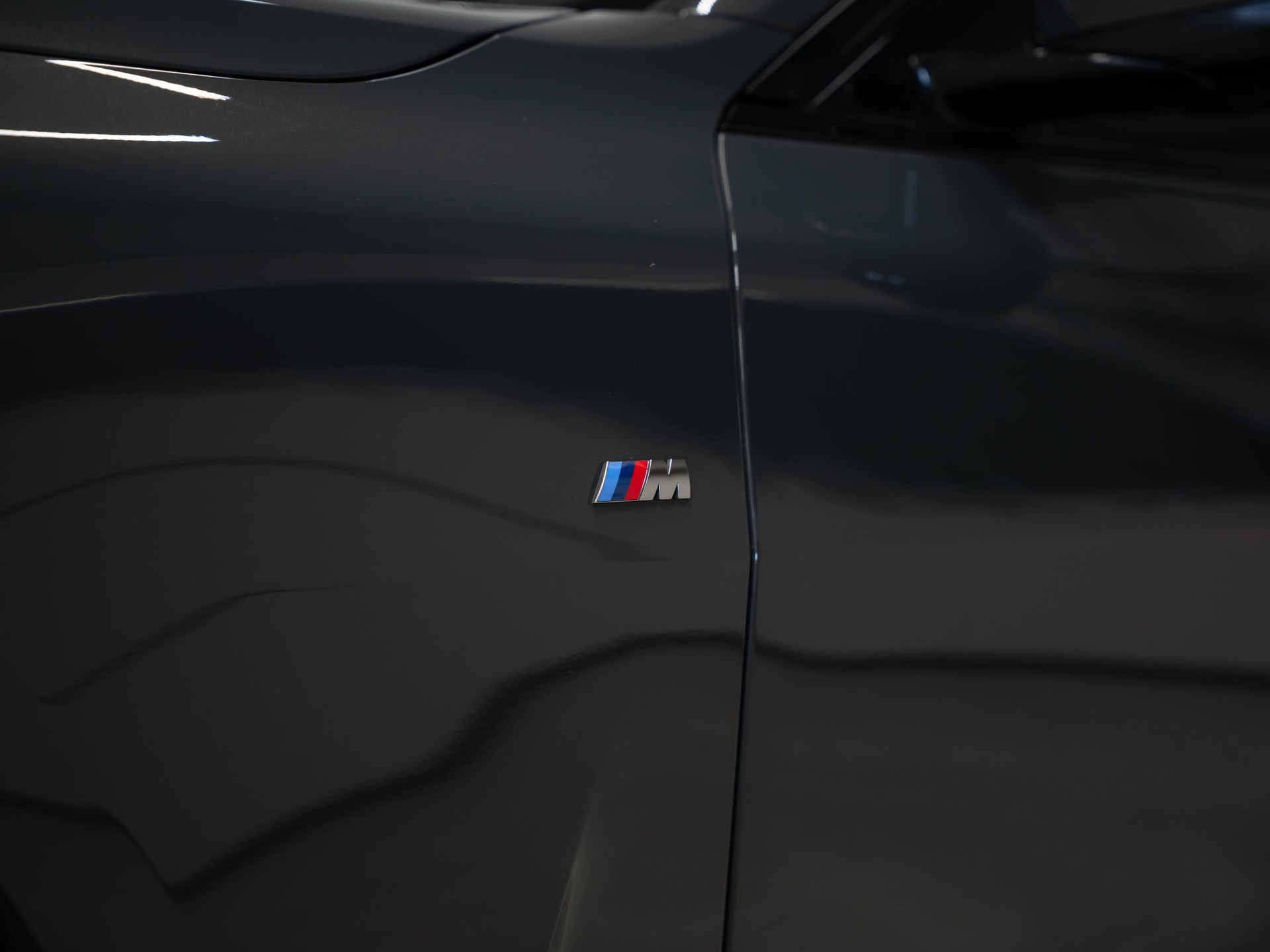 BMW M440i xDrive 48V Coupé Steptronic-image-16