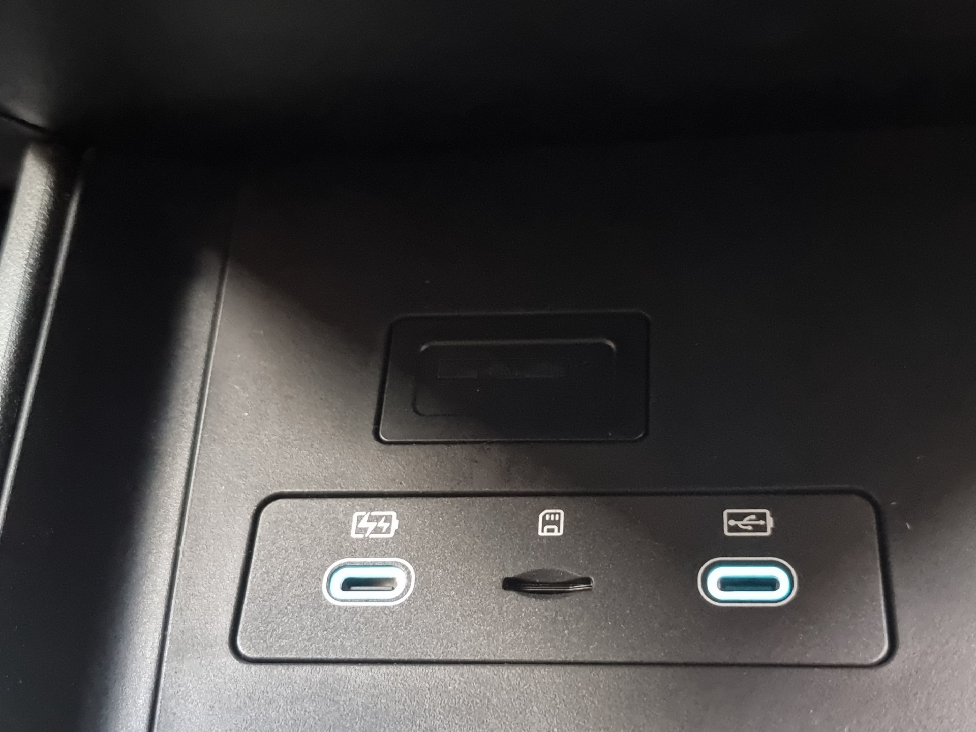 BYD Atto 2 DM-i Boost-image-11