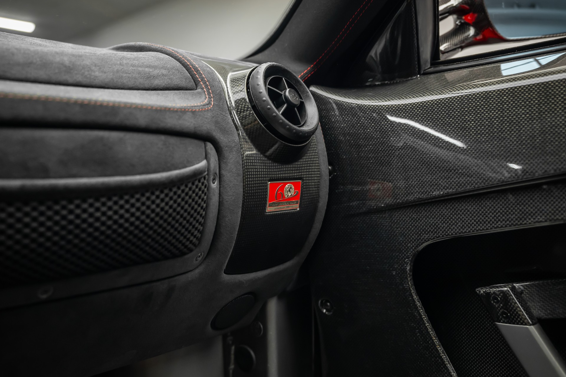 FERRARI * F430 SCUDERIA * IN BEST-ZUSTAND *-image-24