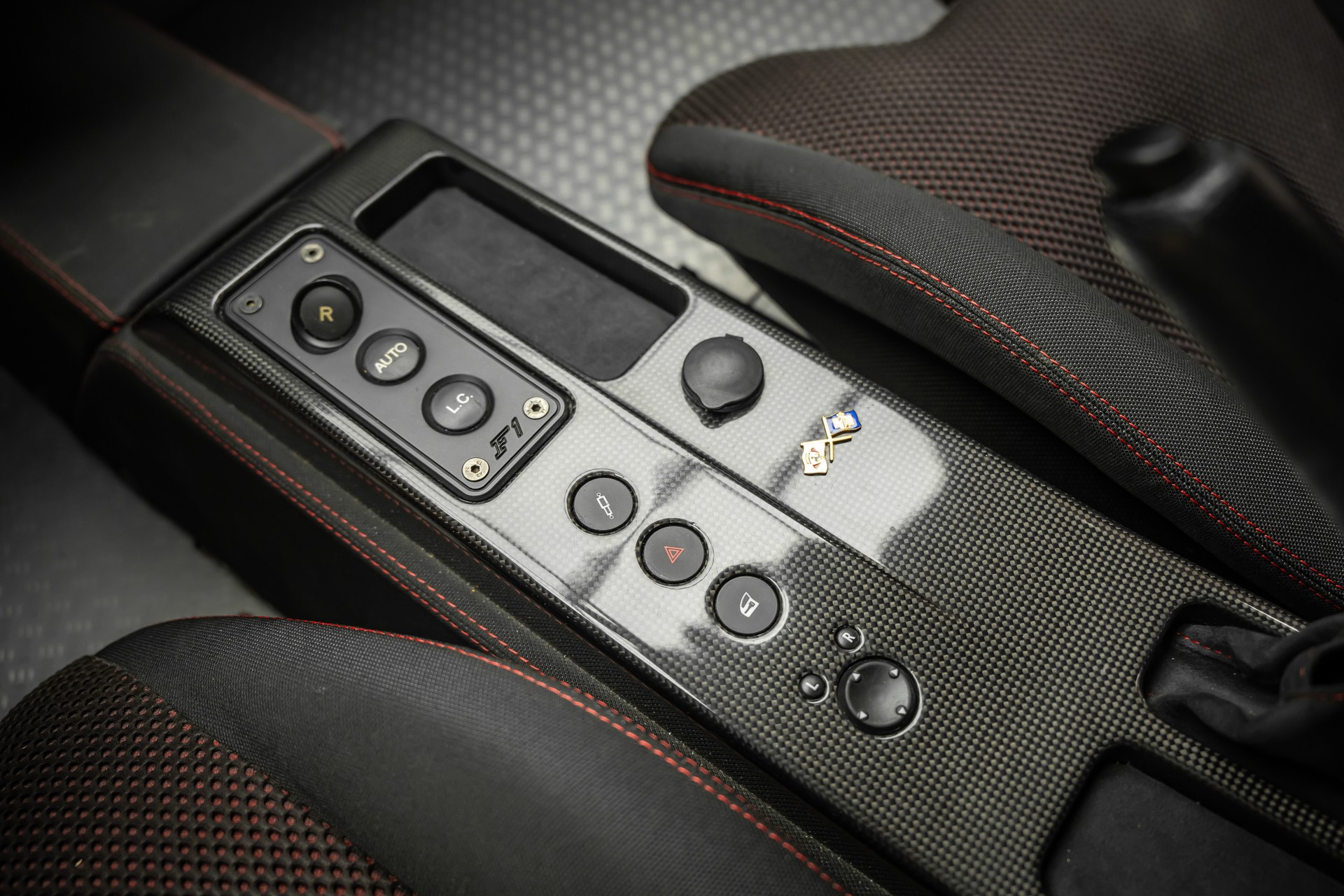 FERRARI * F430 SCUDERIA * IN BEST-ZUSTAND *-image-22