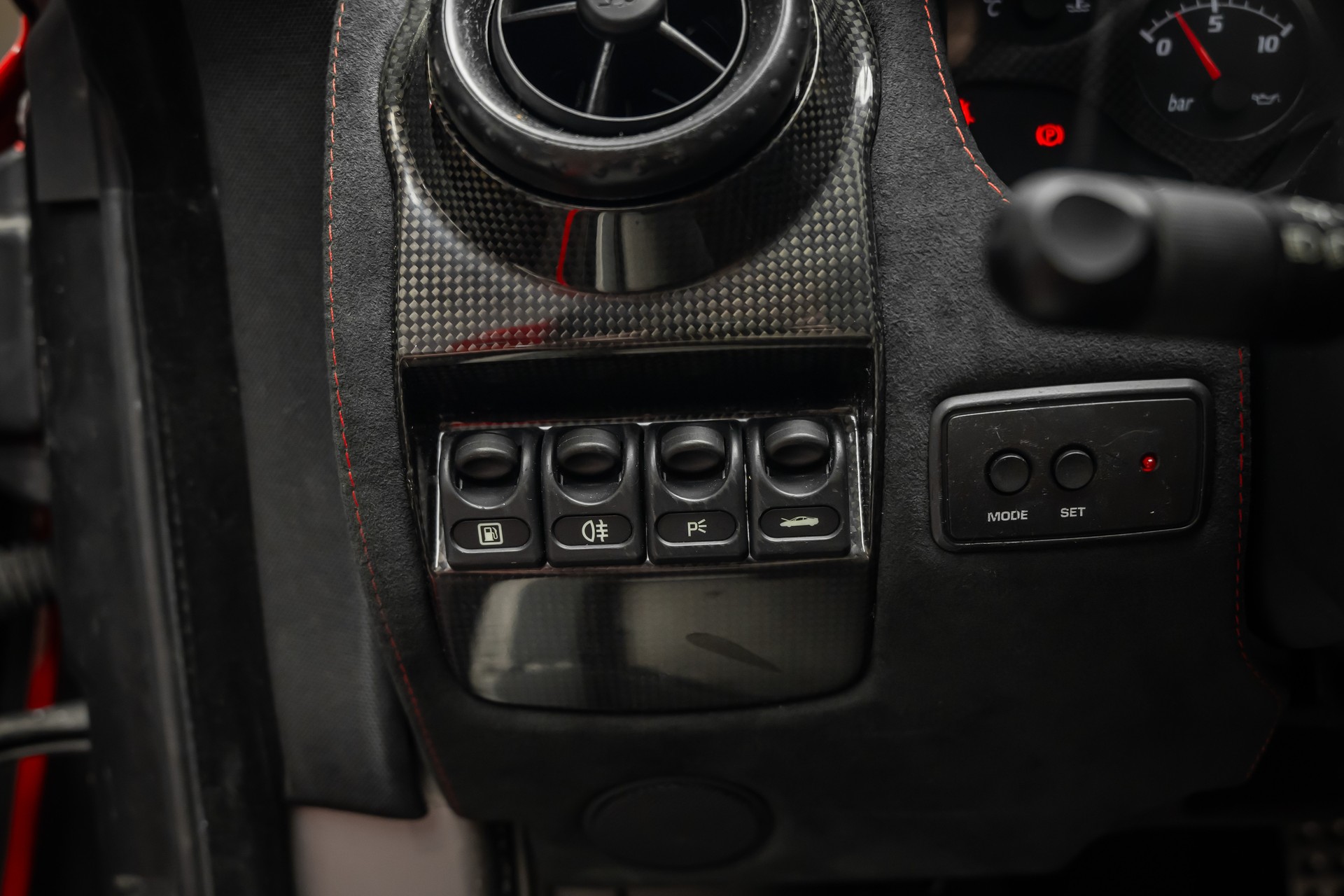 FERRARI * F430 SCUDERIA * IN BEST-ZUSTAND *-image-18